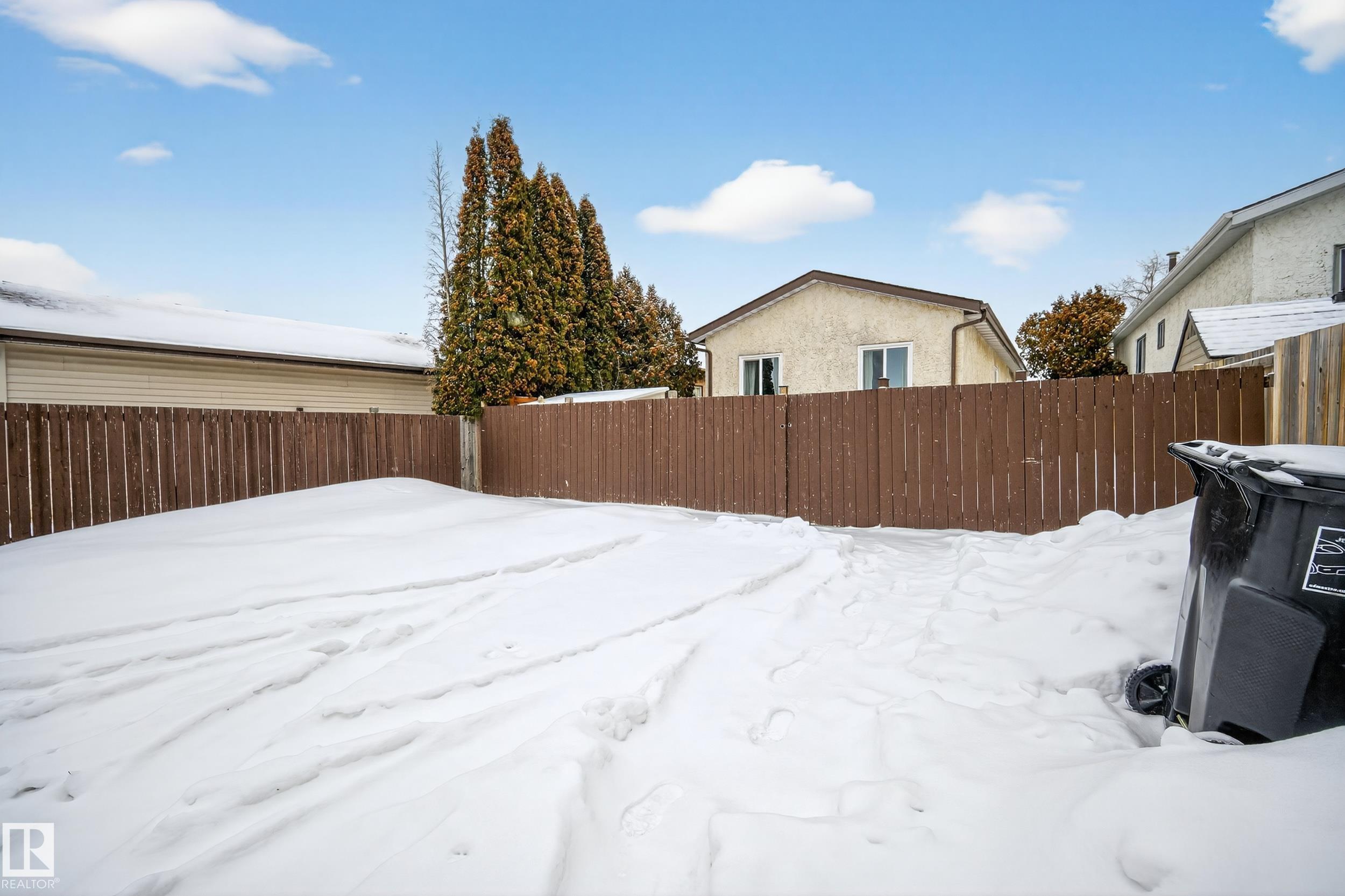 Photo 42 at 18716 57 Avenue NW, Jamieson Place, Edmonton