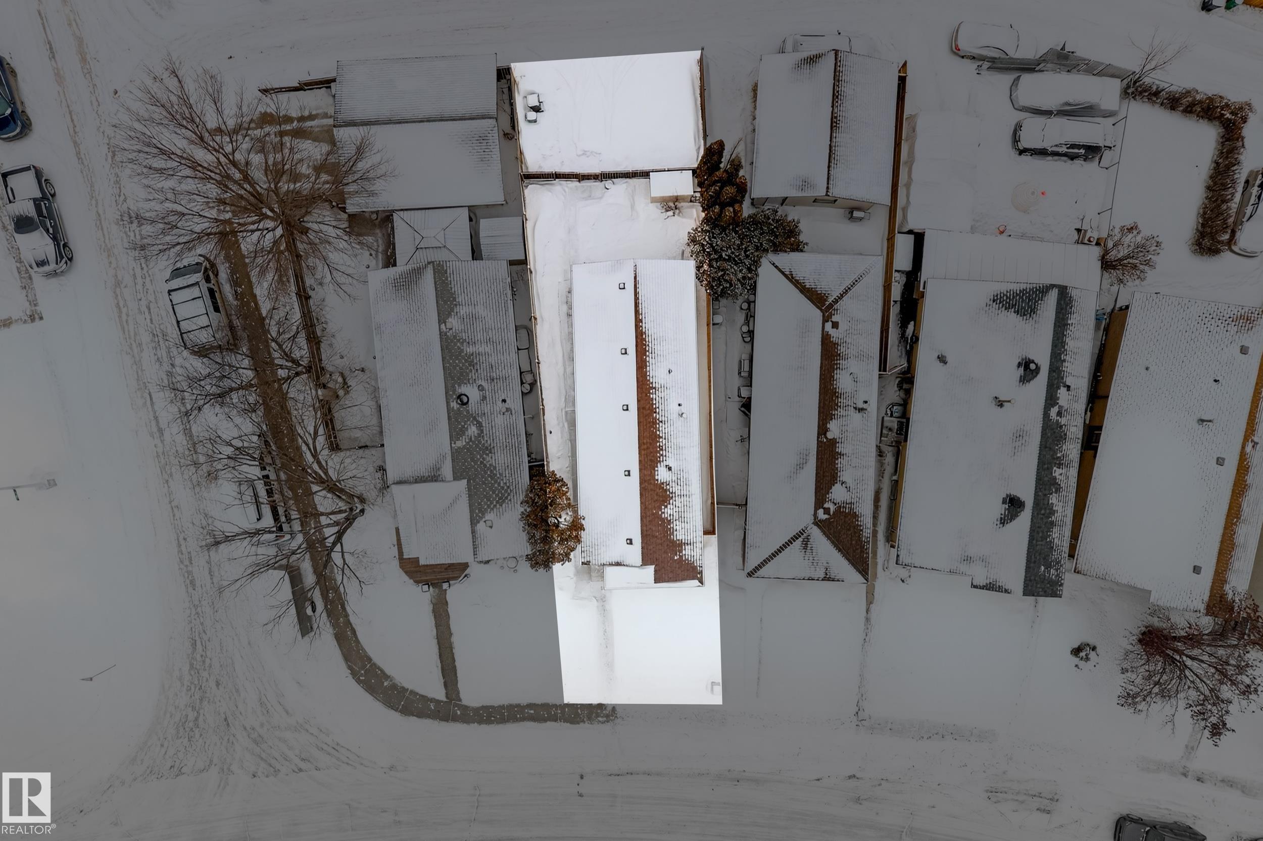 Photo 43 at 18716 57 Avenue NW, Jamieson Place, Edmonton