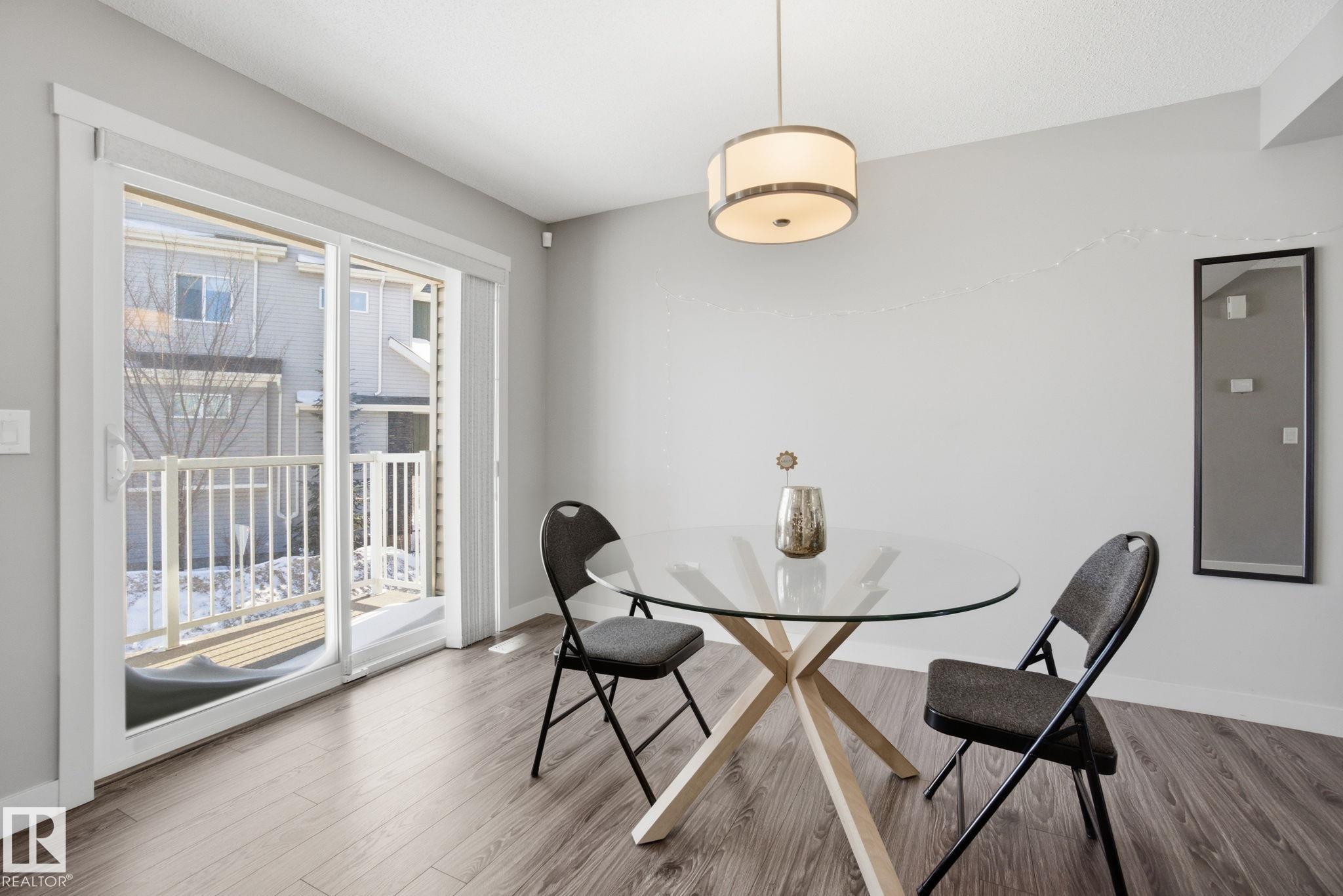 Photo 15 at 4 - 2121 Haddow Drive NW, Haddow, Edmonton