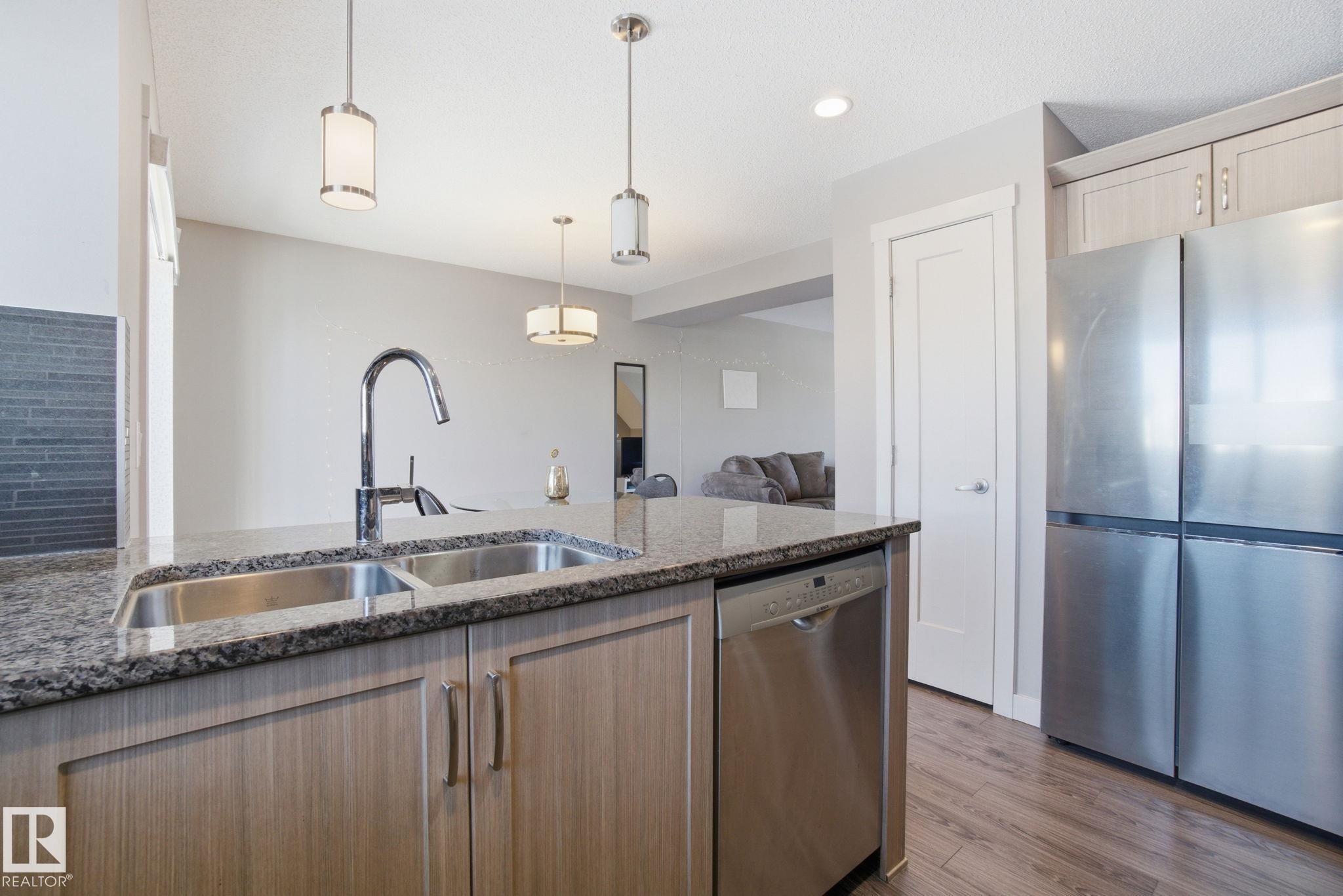 Photo 20 at 4 - 2121 Haddow Drive NW, Haddow, Edmonton