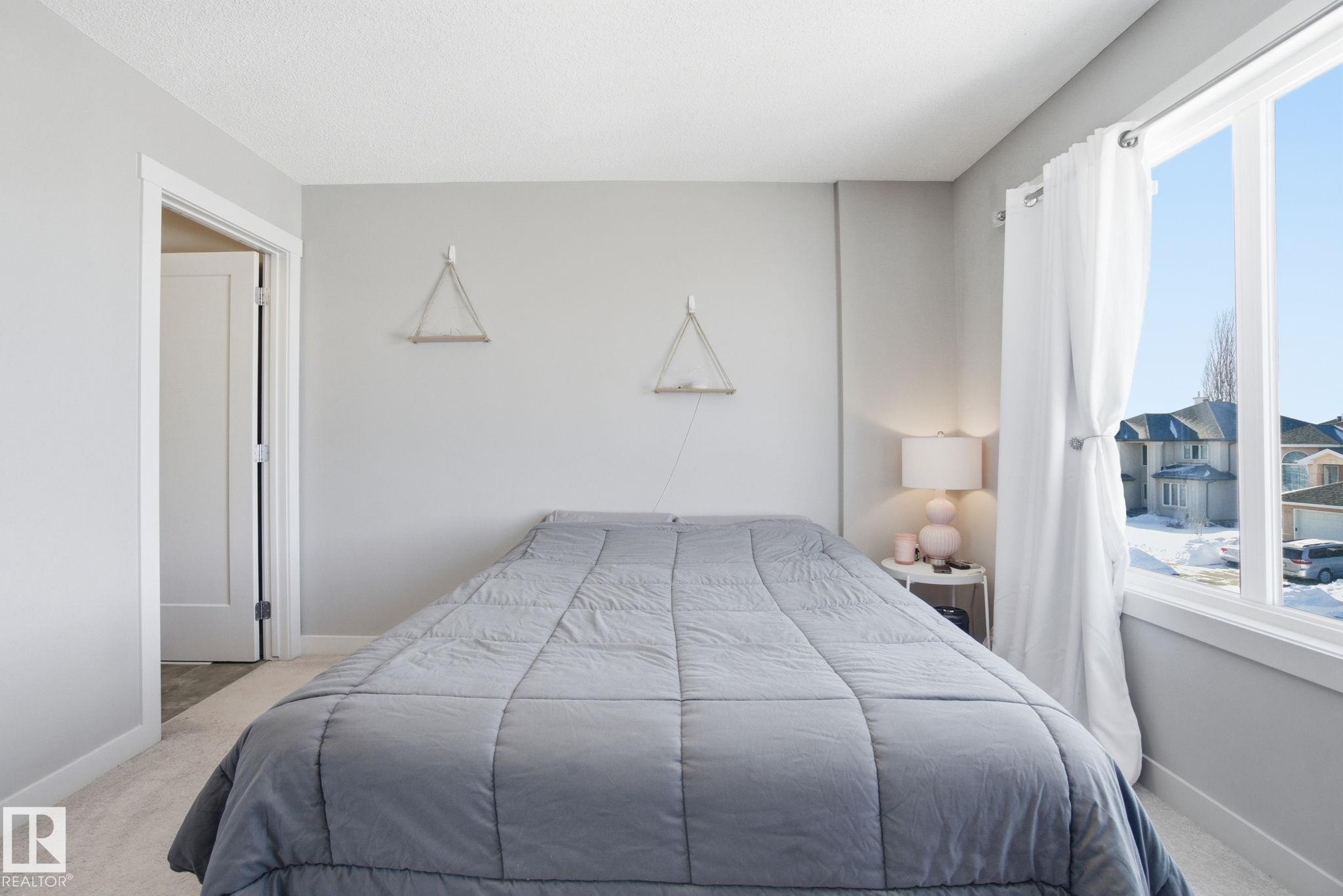 Photo 26 at 4 - 2121 Haddow Drive NW, Haddow, Edmonton