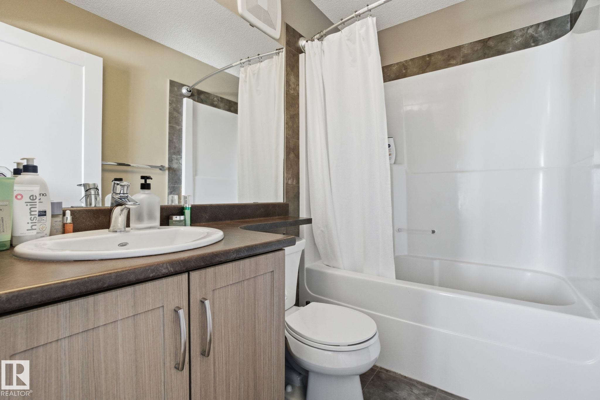 Photo 28 at 4 - 2121 Haddow Drive NW, Haddow, Edmonton