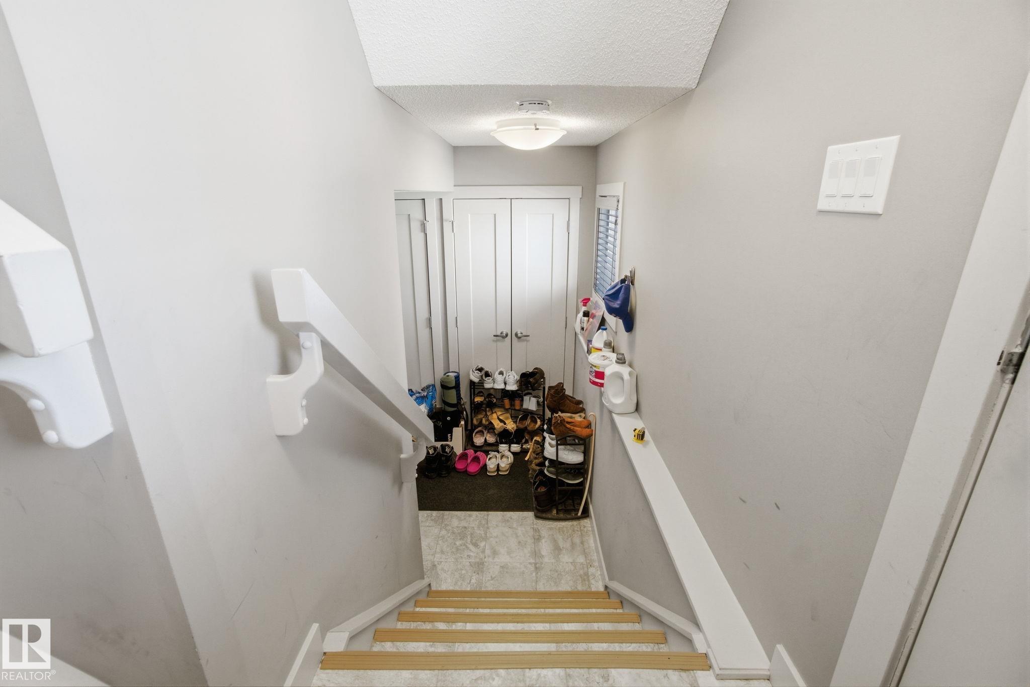 Photo 36 at 4 - 2121 Haddow Drive NW, Haddow, Edmonton