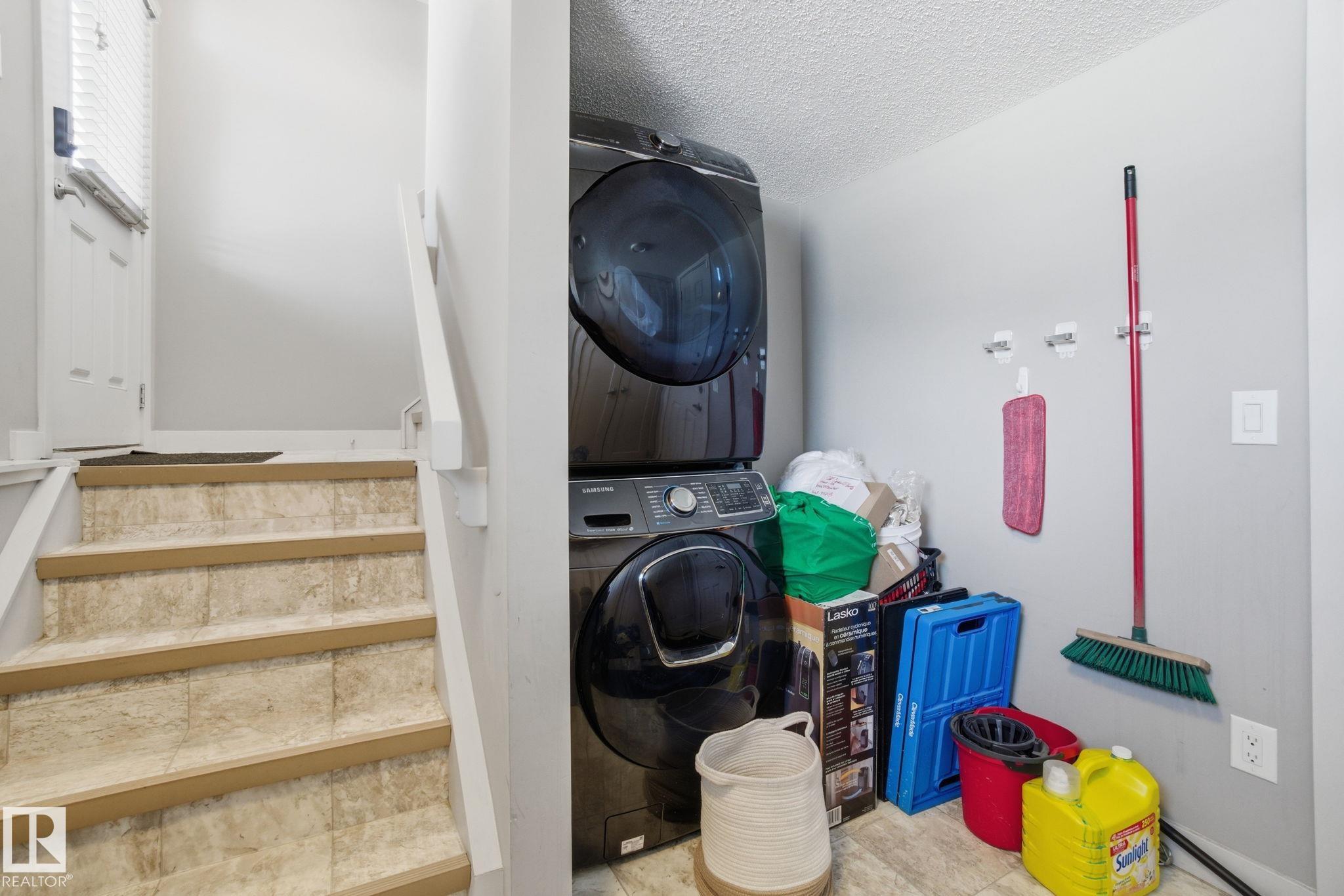 Photo 37 at 4 - 2121 Haddow Drive NW, Haddow, Edmonton