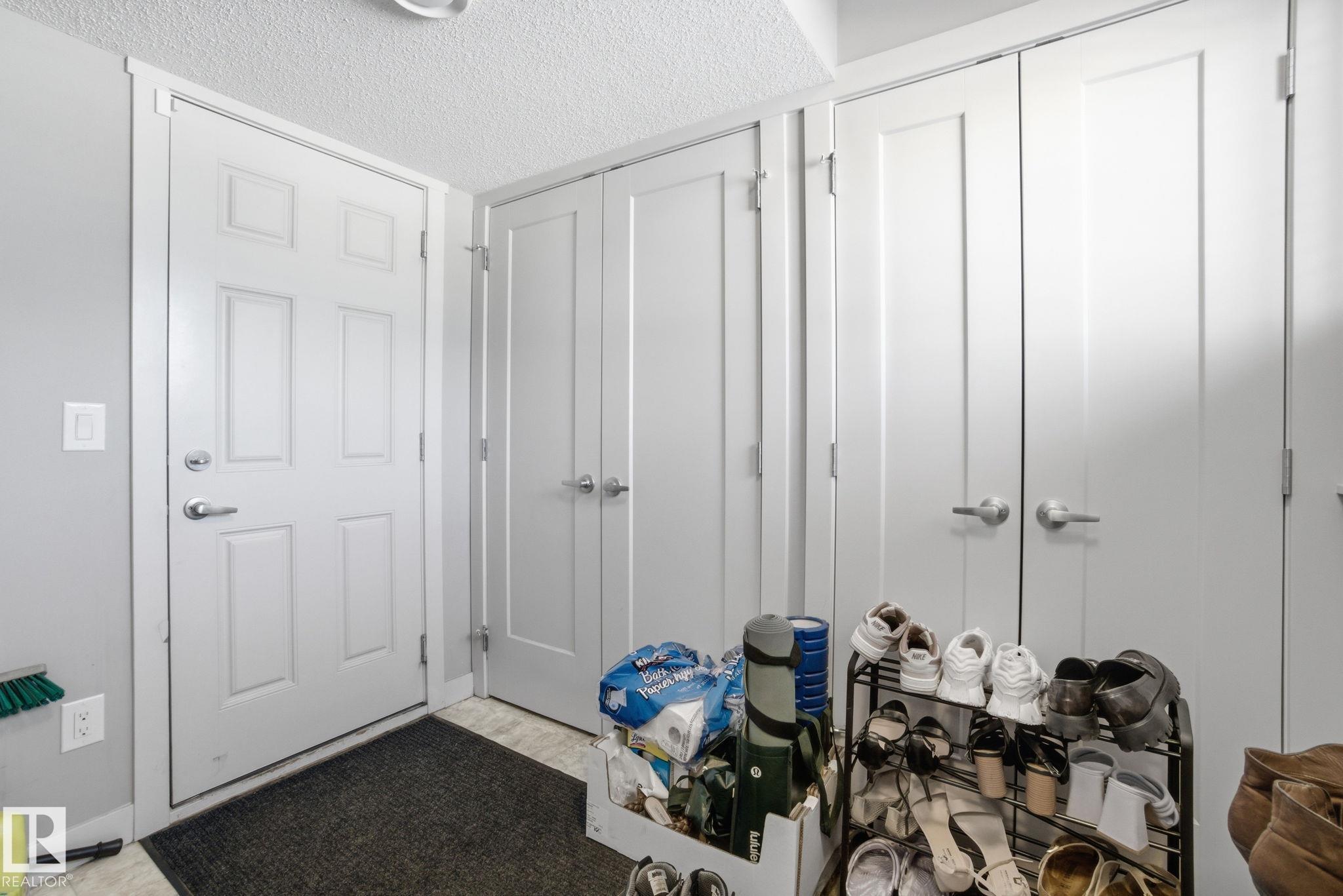 Photo 38 at 4 - 2121 Haddow Drive NW, Haddow, Edmonton