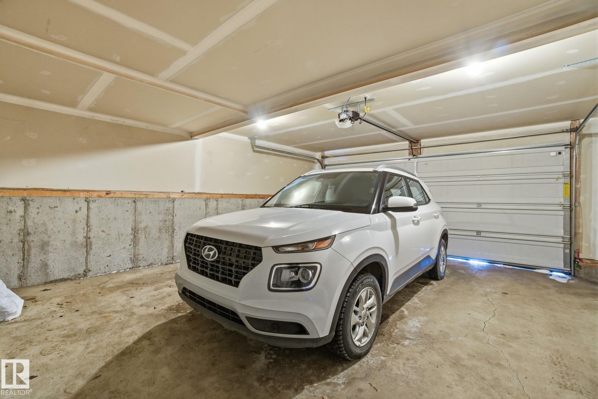 Photo 40 at 4 - 2121 Haddow Drive NW, Haddow, Edmonton