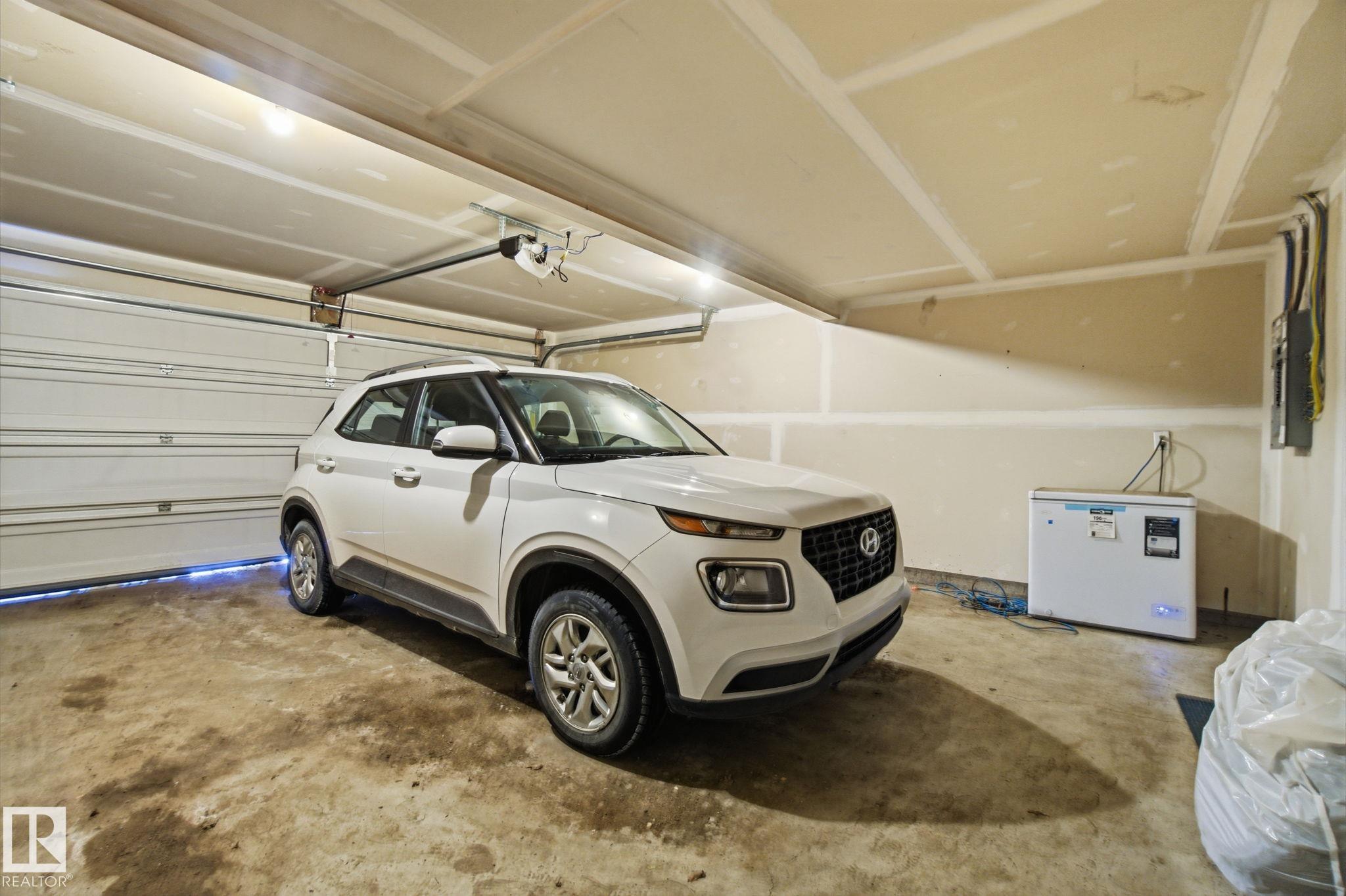 Photo 41 at 4 - 2121 Haddow Drive NW, Haddow, Edmonton