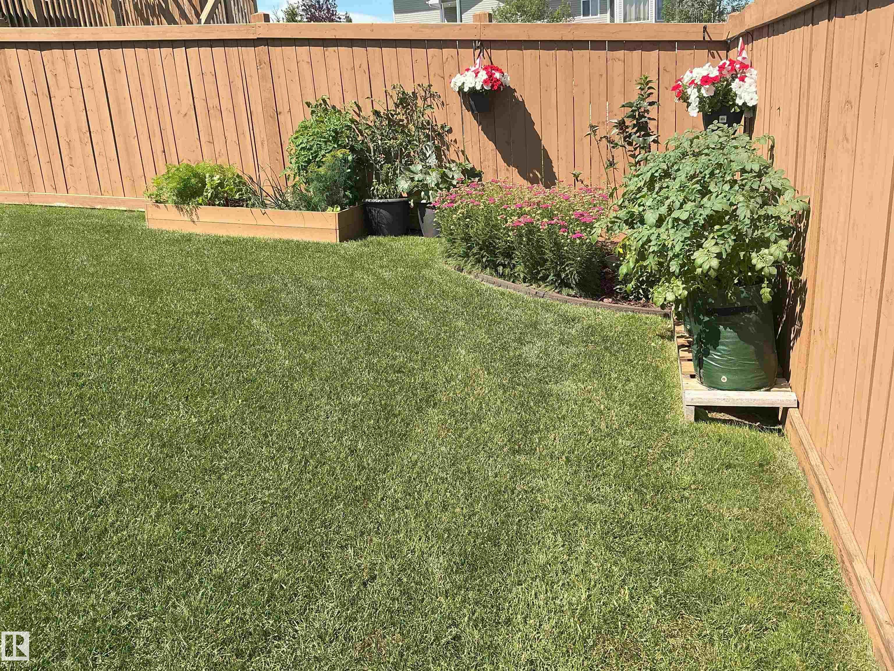 Photo 35 at 5 Hammett Gate, Hilldowns, Spruce Grove