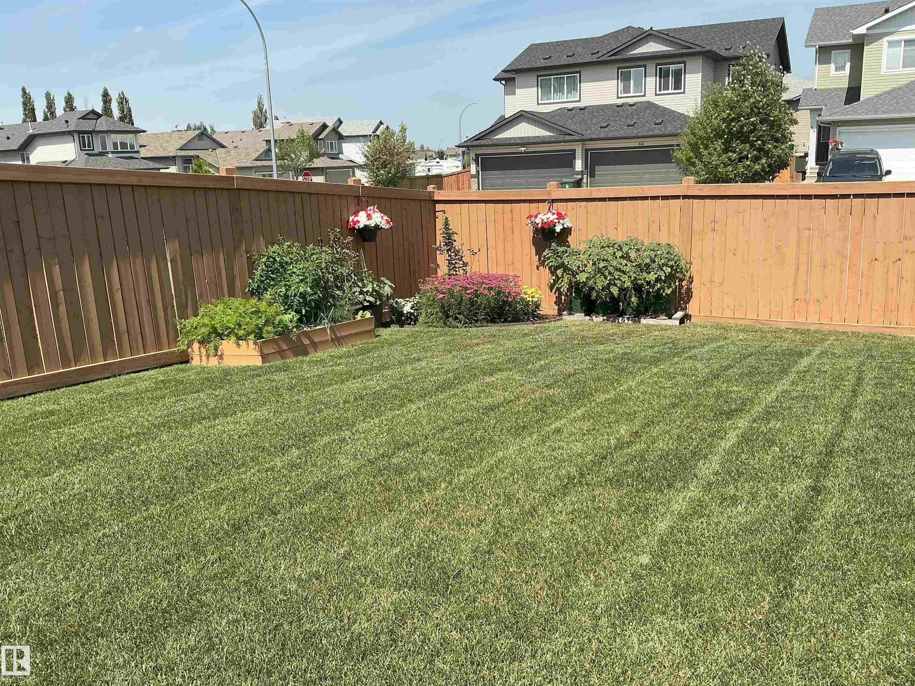 Photo 36 at 5 Hammett Gate, Hilldowns, Spruce Grove