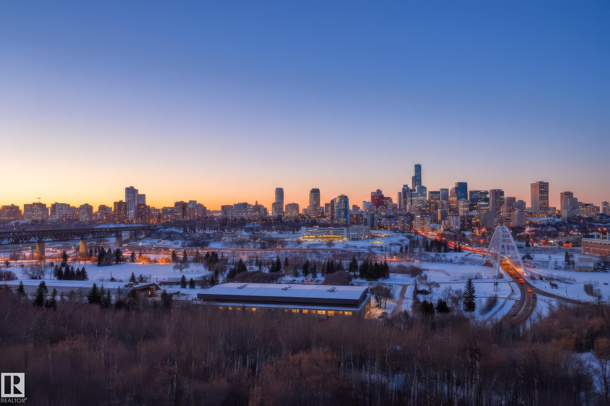 703 - 10649 Saskatchewan Drive NW, Strathcona, Edmonton