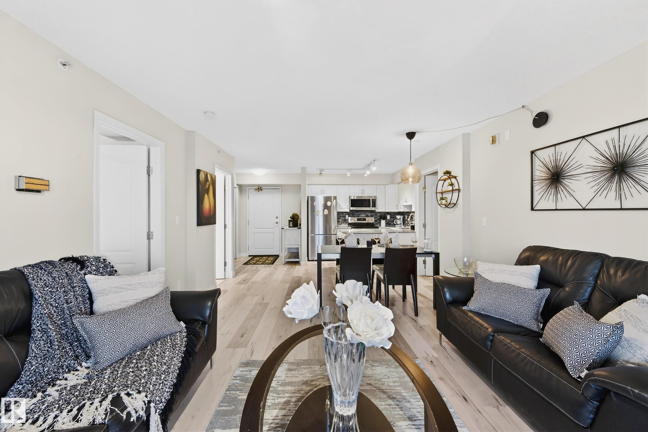 Photo 20 at 703 - 10649 Saskatchewan Drive NW, Strathcona, Edmonton