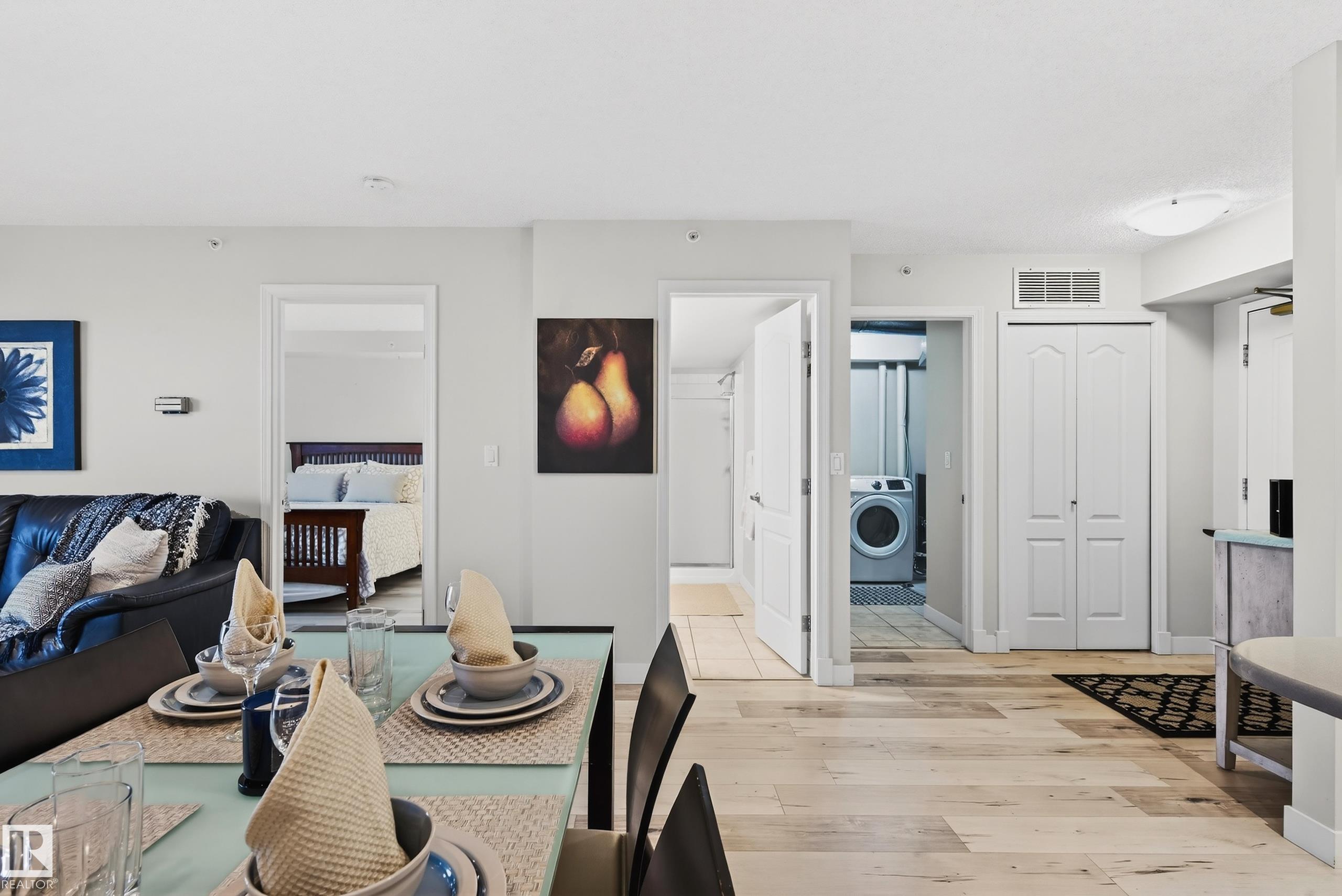 Photo 27 at 703 - 10649 Saskatchewan Drive NW, Strathcona, Edmonton