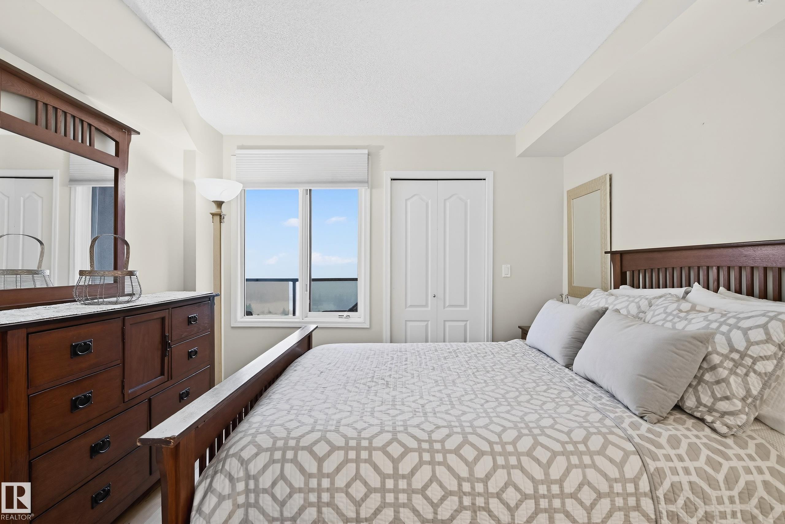 Photo 29 at 703 - 10649 Saskatchewan Drive NW, Strathcona, Edmonton