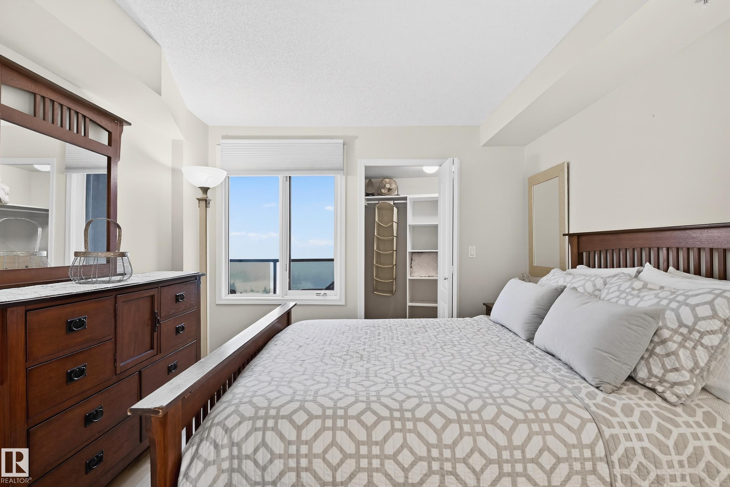 Photo 30 at 703 - 10649 Saskatchewan Drive NW, Strathcona, Edmonton