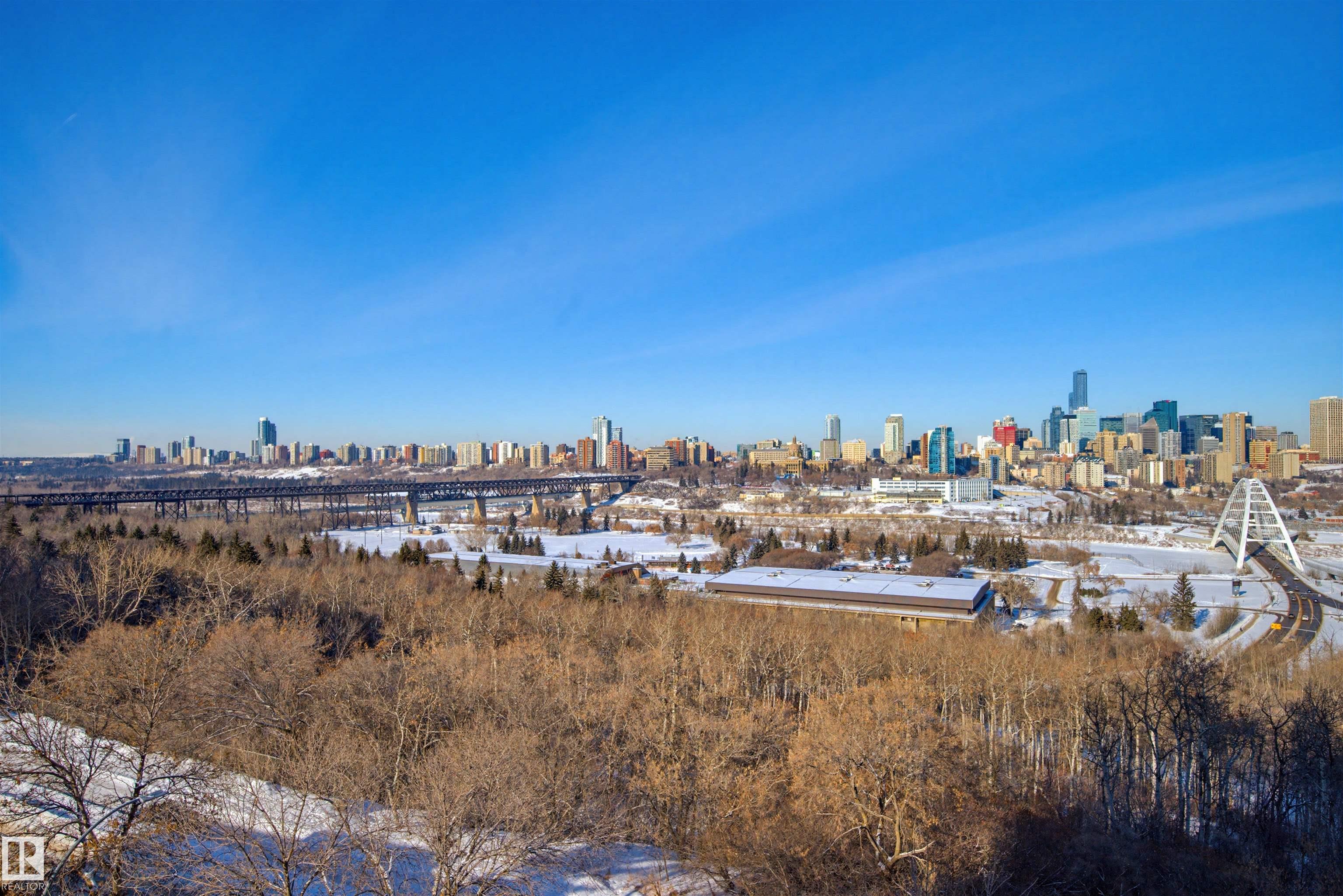 Photo 46 at 703 - 10649 Saskatchewan Drive NW, Strathcona, Edmonton