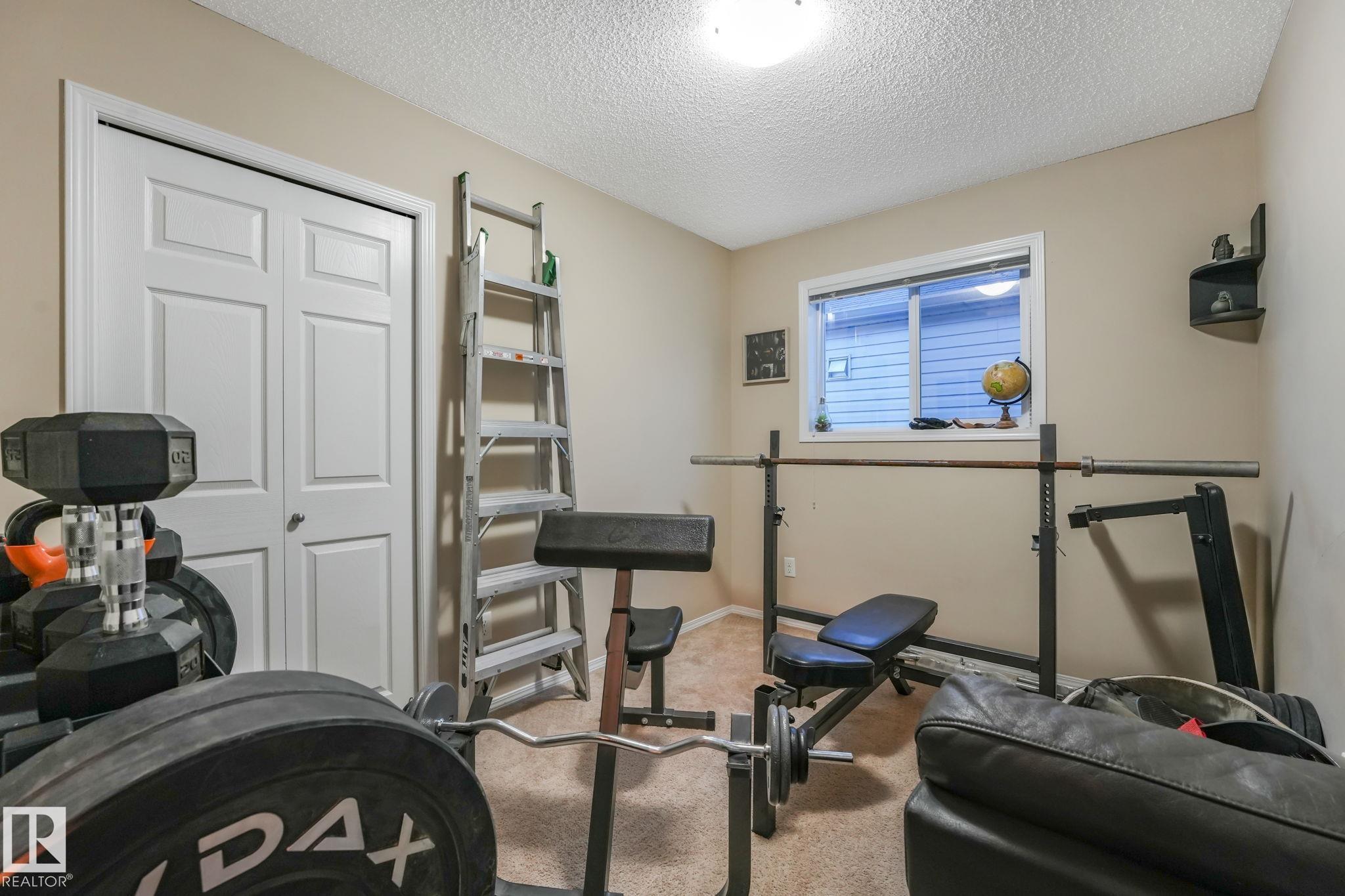 Photo 14 at 163/164 - 142 Selkirk Place, Suntree, Leduc