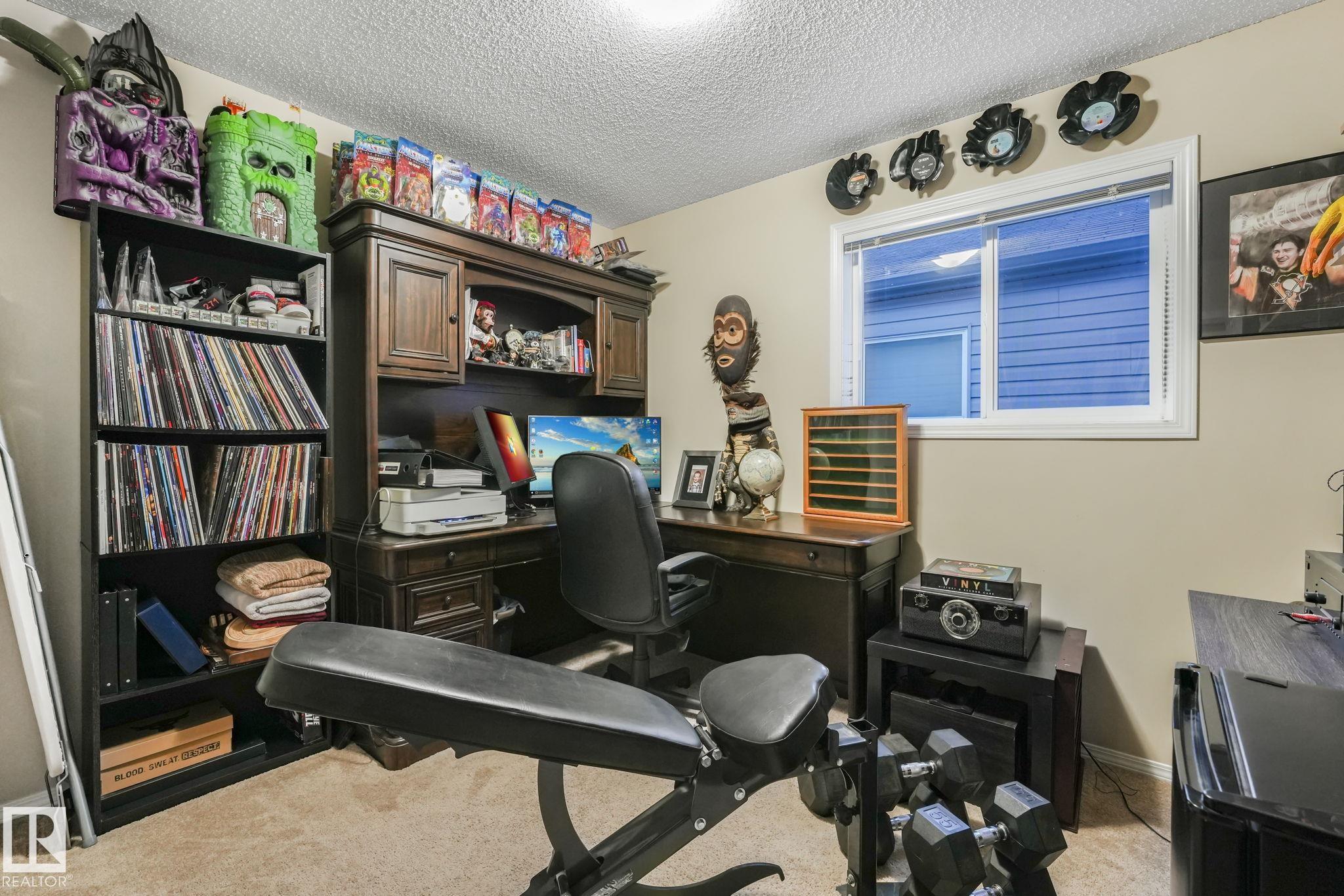 Photo 15 at 163/164 - 142 Selkirk Place, Suntree, Leduc