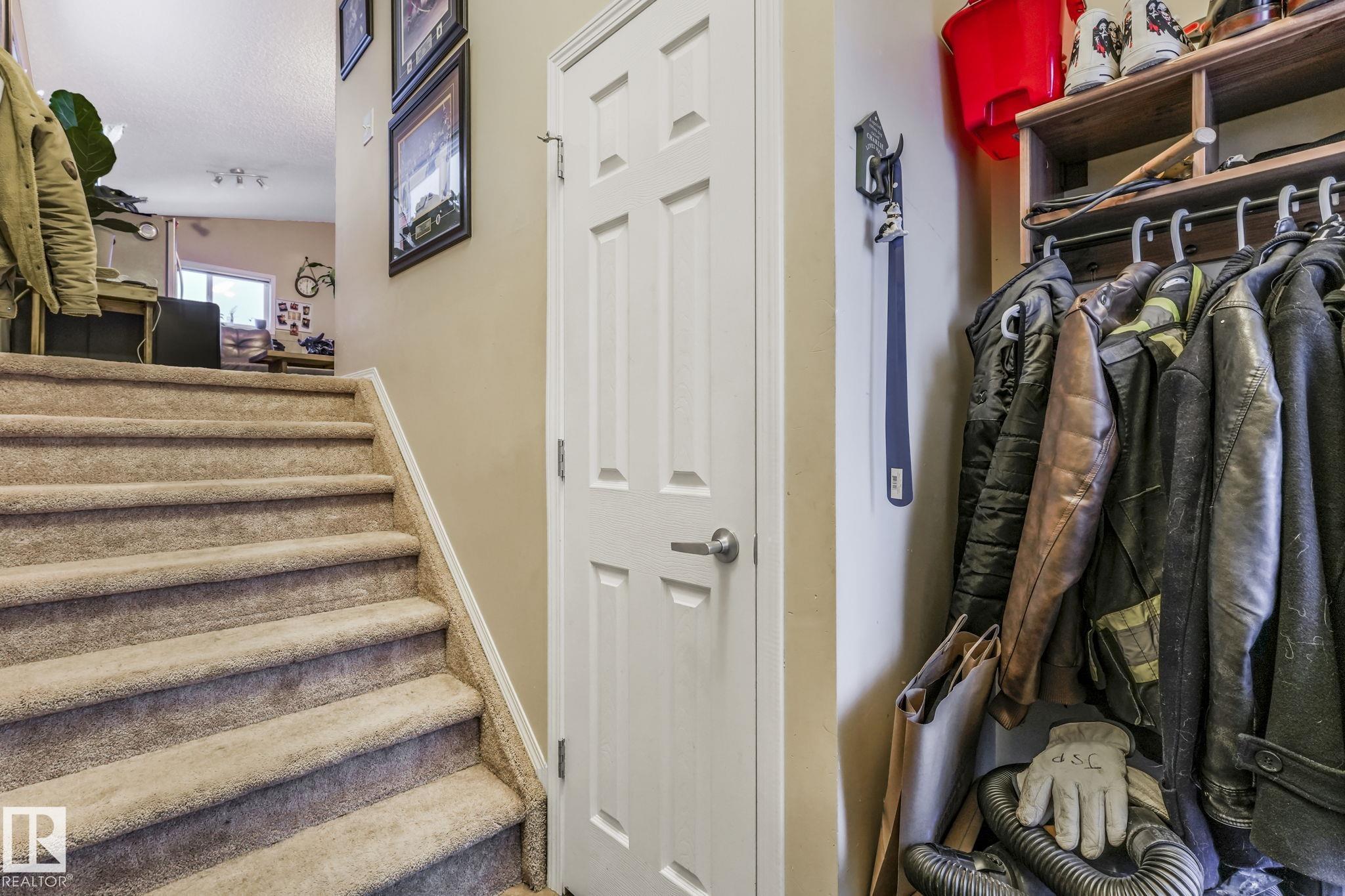 Photo 18 at 163/164 - 142 Selkirk Place, Suntree, Leduc