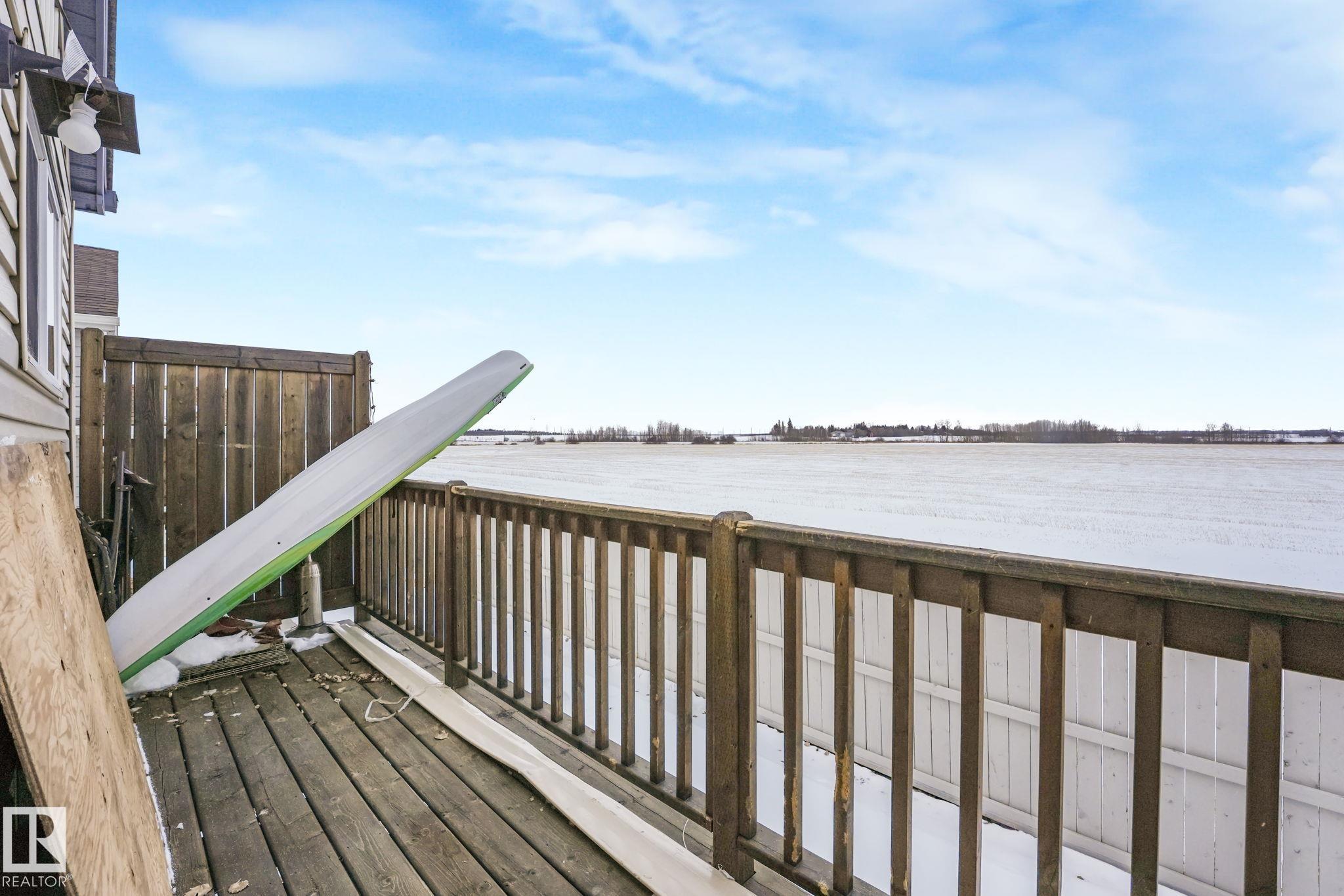 Photo 19 at 163/164 - 142 Selkirk Place, Suntree, Leduc