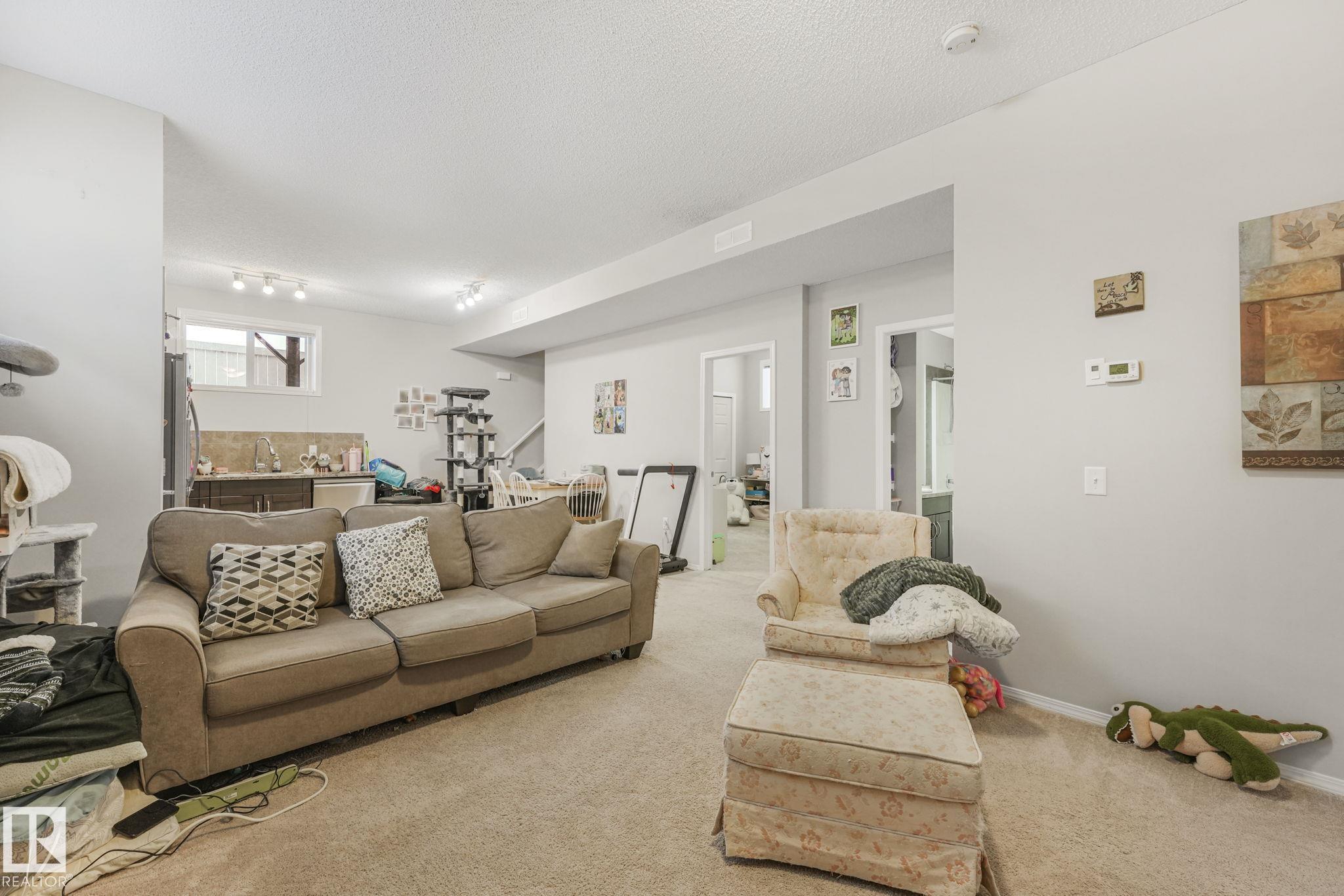 Photo 28 at 163/164 - 142 Selkirk Place, Suntree, Leduc