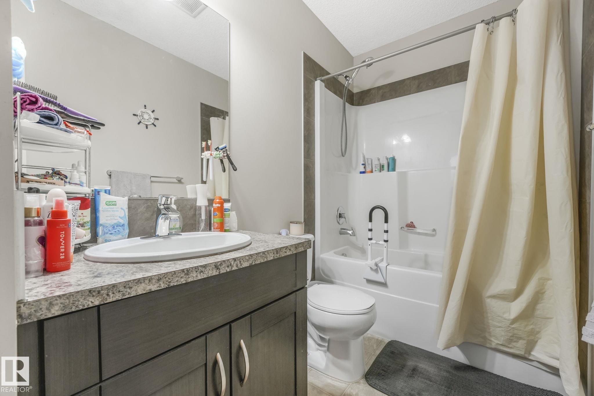 Photo 30 at 163/164 - 142 Selkirk Place, Suntree, Leduc