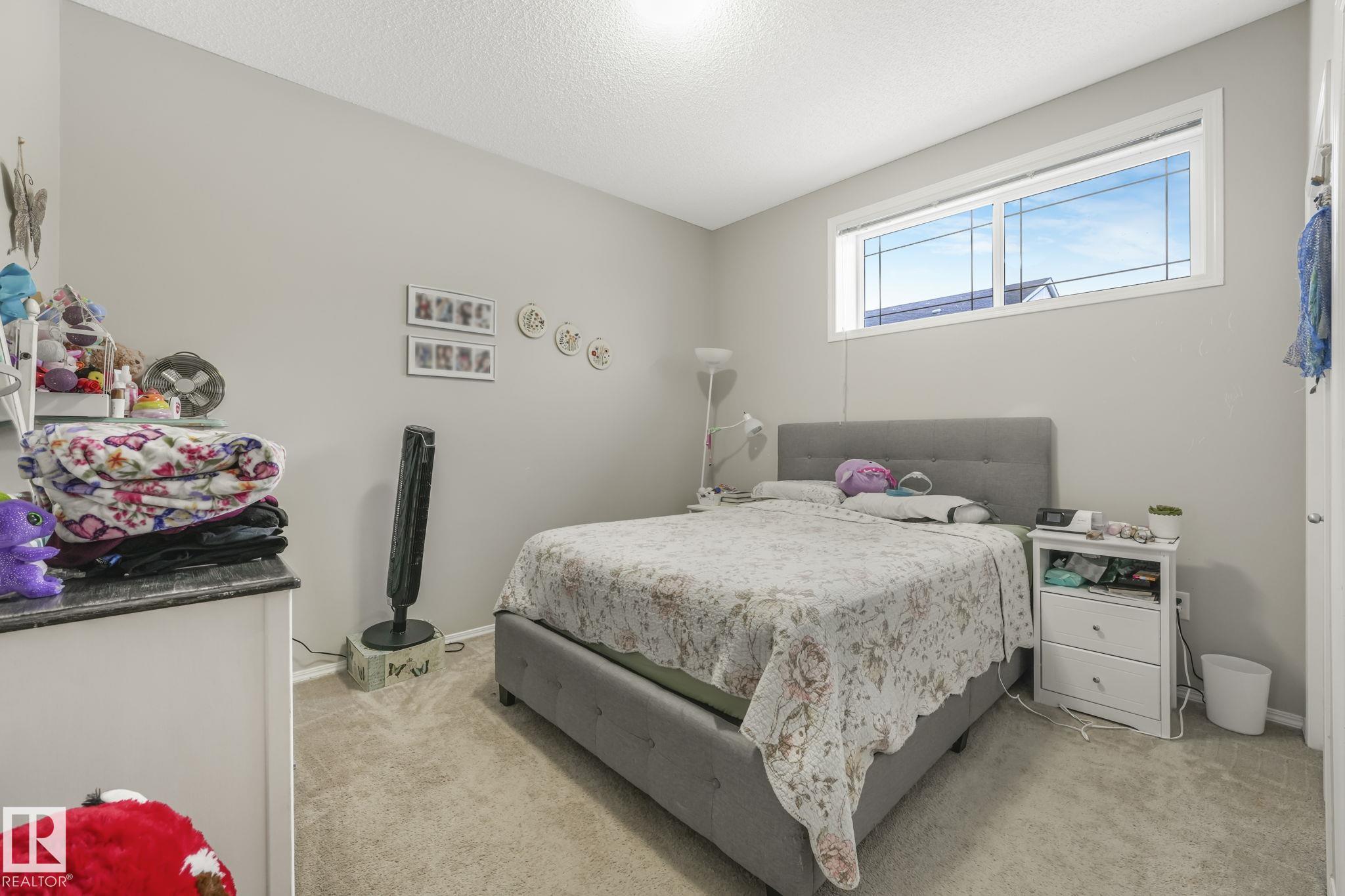 Photo 31 at 163/164 - 142 Selkirk Place, Suntree, Leduc