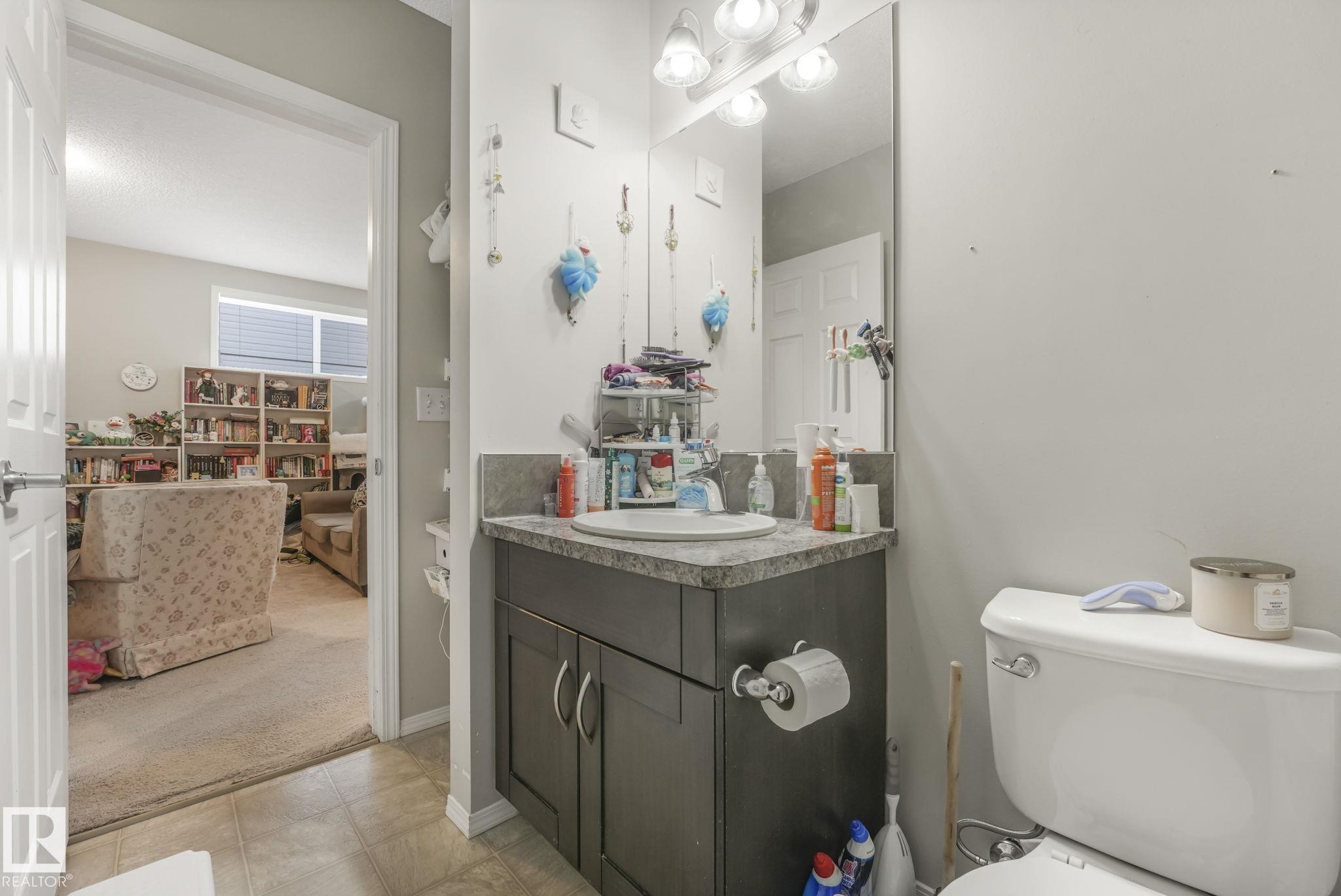 Photo 32 at 163/164 - 142 Selkirk Place, Suntree, Leduc