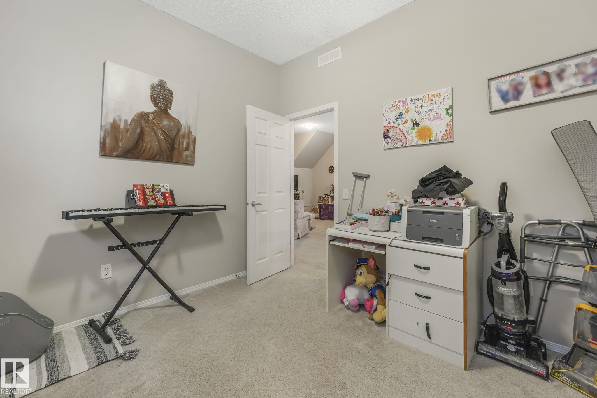 Photo 33 at 163/164 - 142 Selkirk Place, Suntree, Leduc