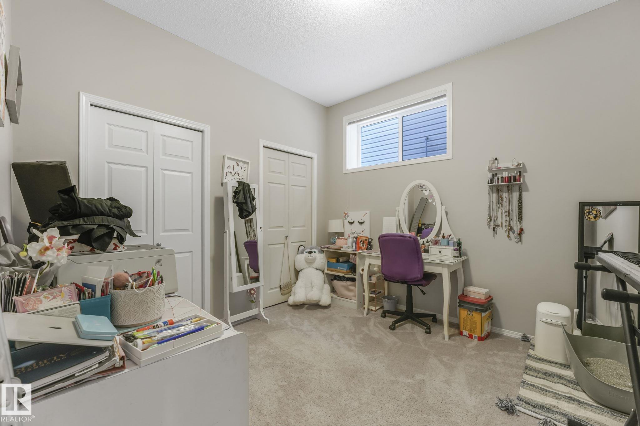 Photo 34 at 163/164 - 142 Selkirk Place, Suntree, Leduc