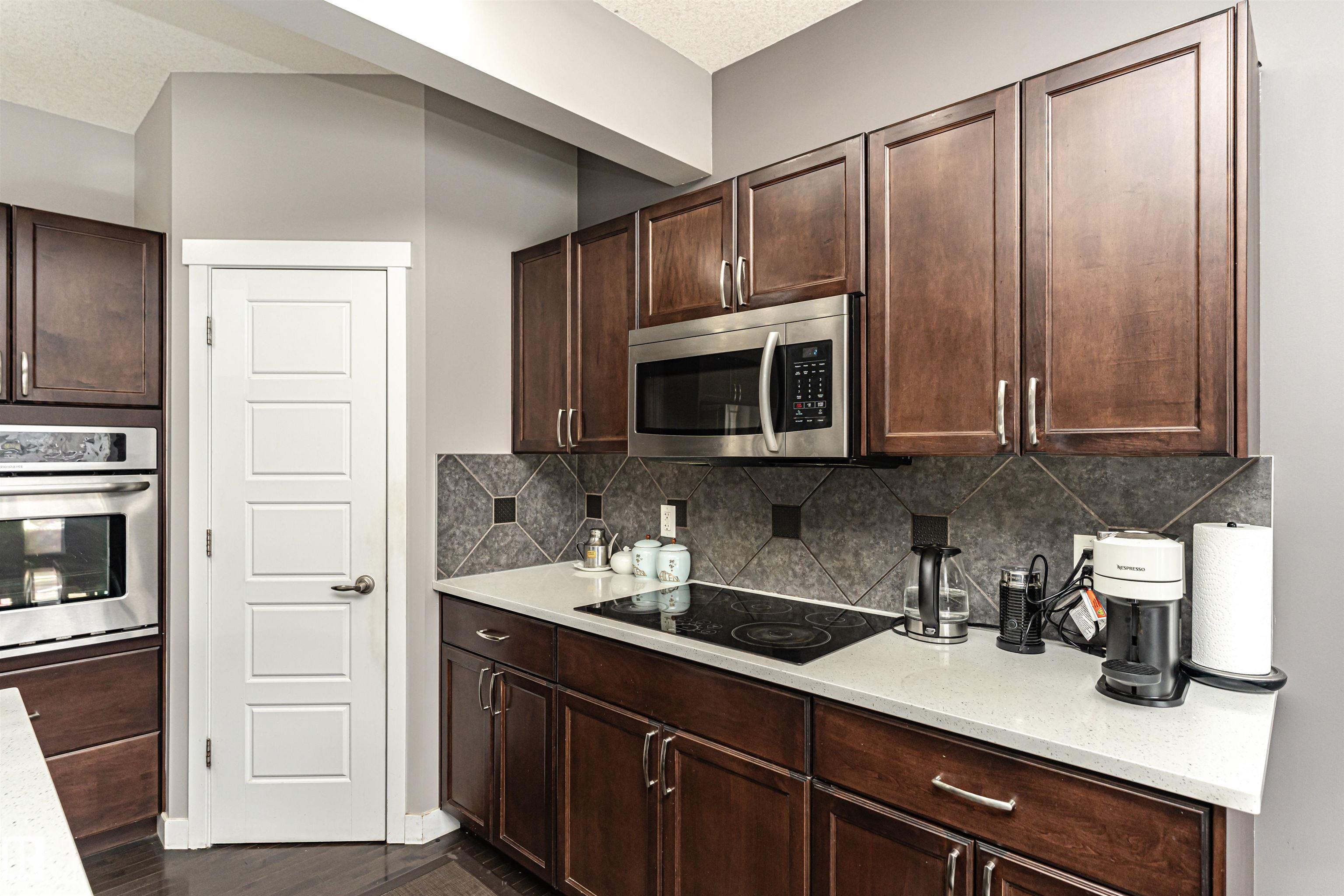 Photo 13 at 115 57 Street SW, Charlesworth, Edmonton