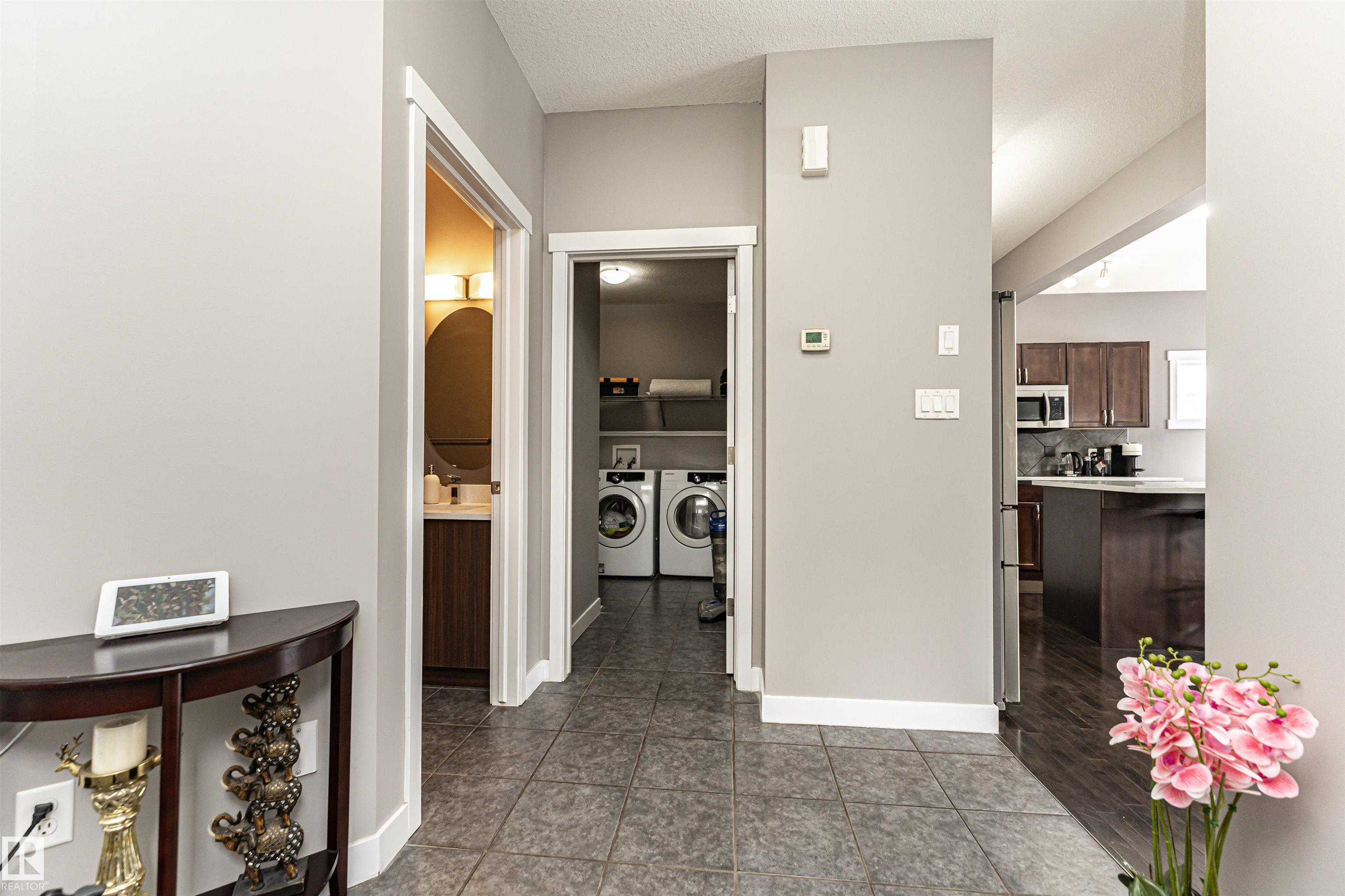 Photo 26 at 115 57 Street SW, Charlesworth, Edmonton