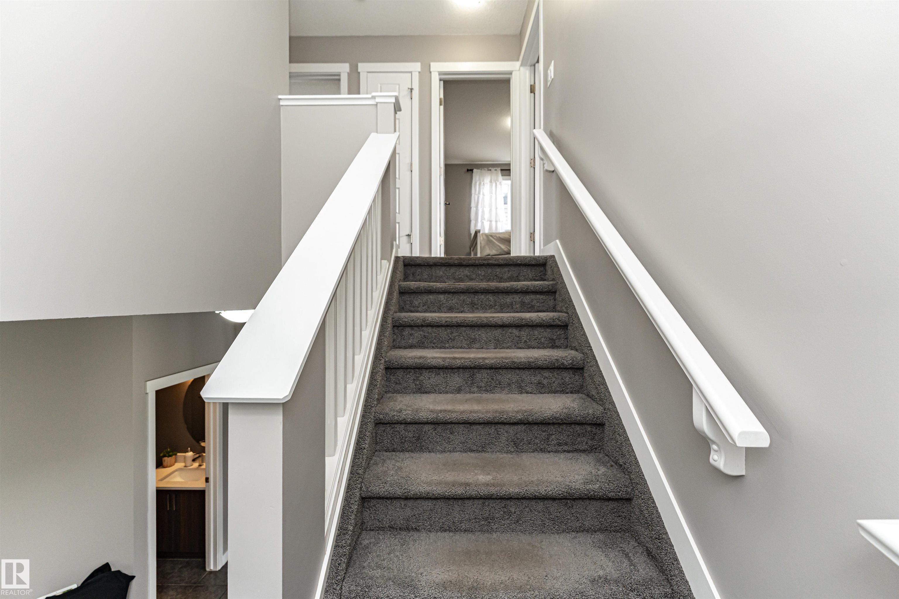 Photo 29 at 115 57 Street SW, Charlesworth, Edmonton