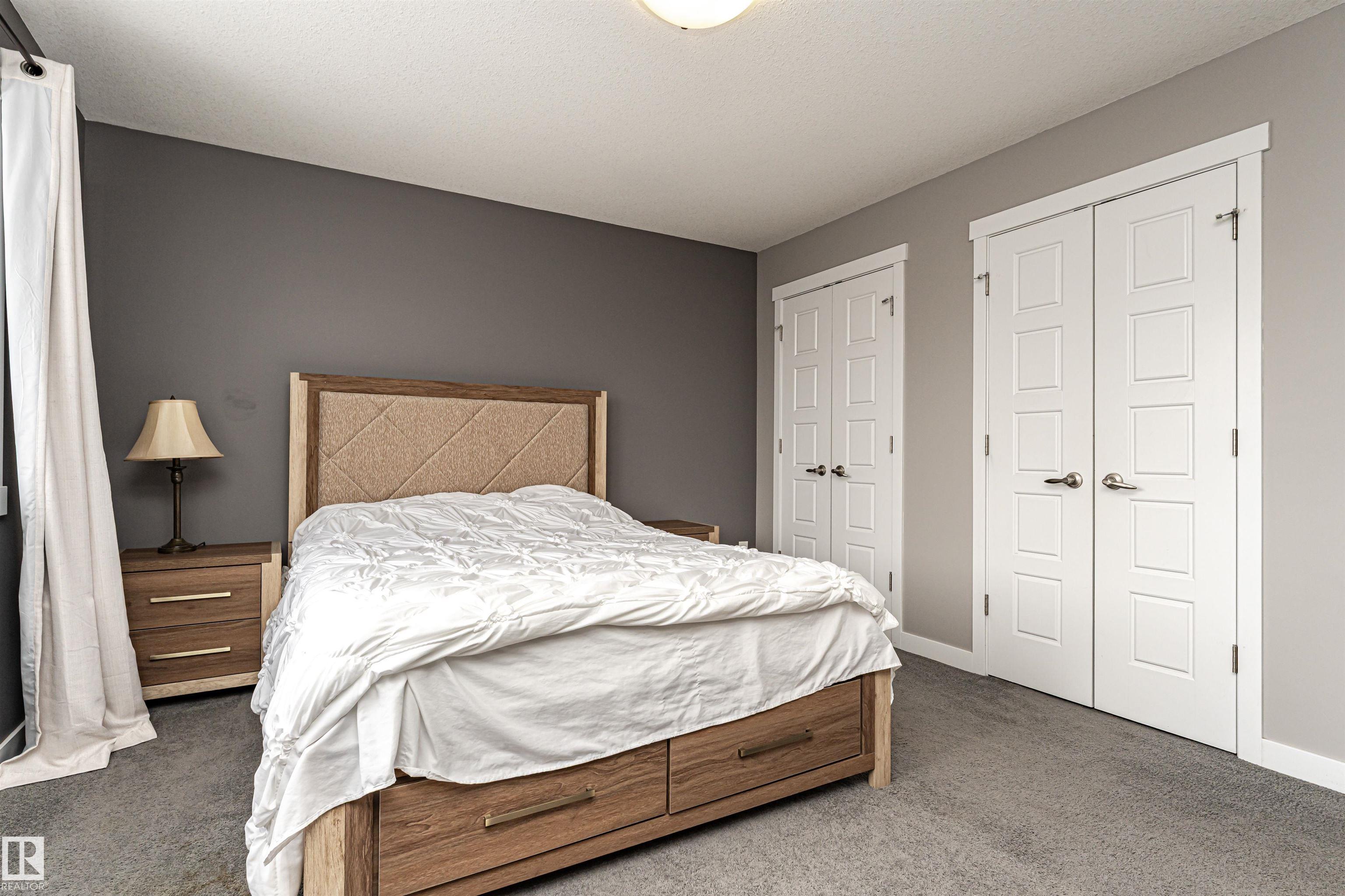 Photo 40 at 115 57 Street SW, Charlesworth, Edmonton