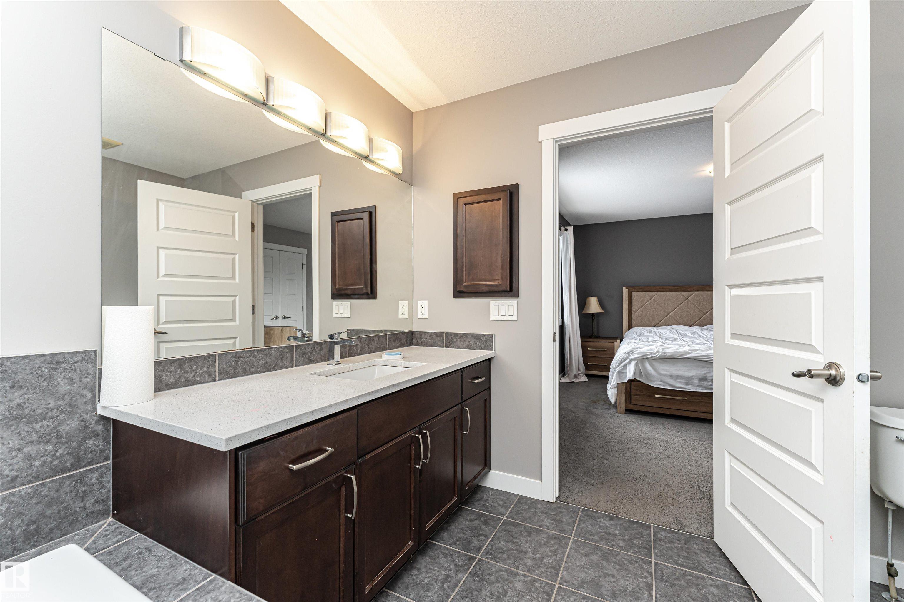 Photo 45 at 115 57 Street SW, Charlesworth, Edmonton