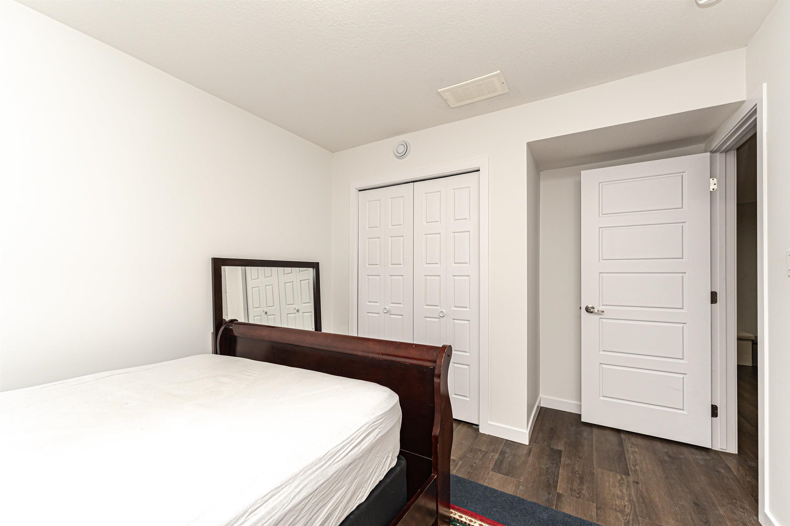 Photo 58 at 115 57 Street SW, Charlesworth, Edmonton