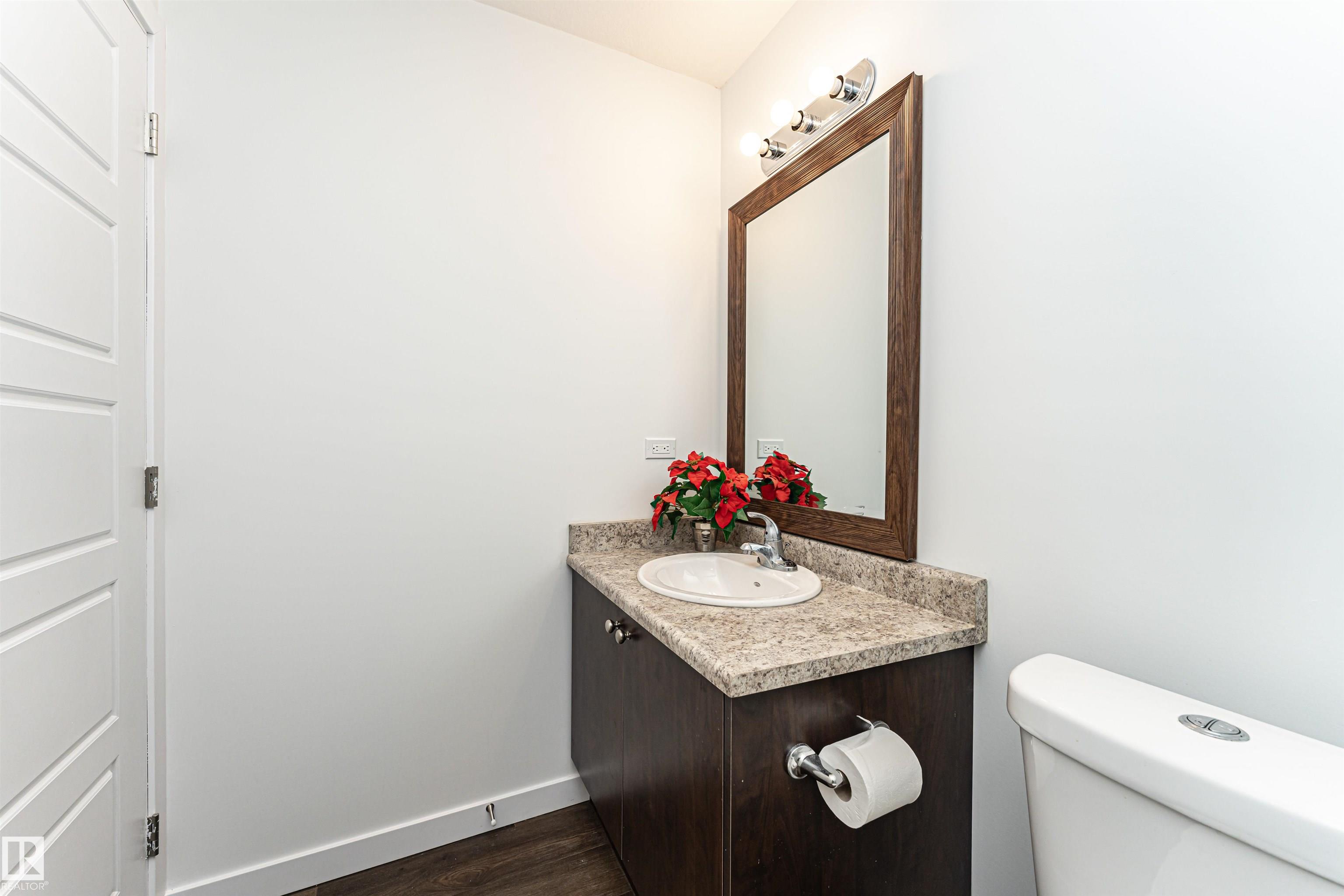 Photo 60 at 115 57 Street SW, Charlesworth, Edmonton