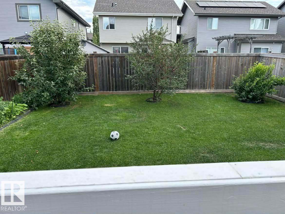 Photo 65 at 115 57 Street SW, Charlesworth, Edmonton