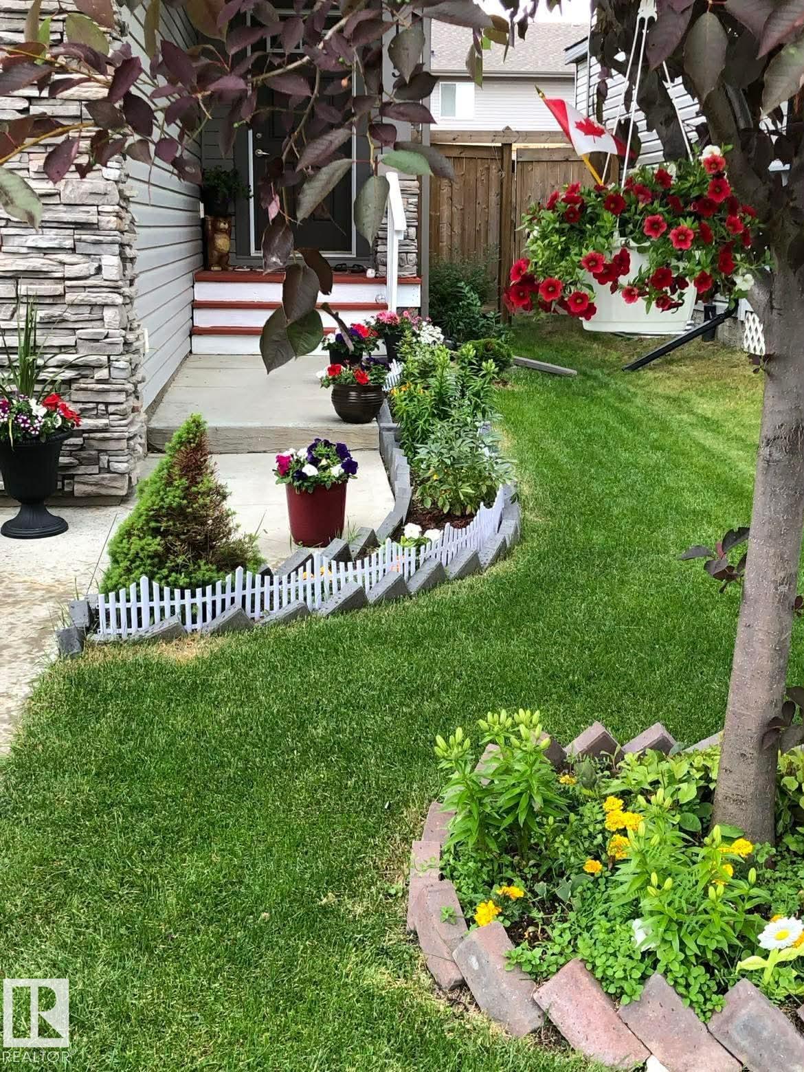 Photo 67 at 115 57 Street SW, Charlesworth, Edmonton