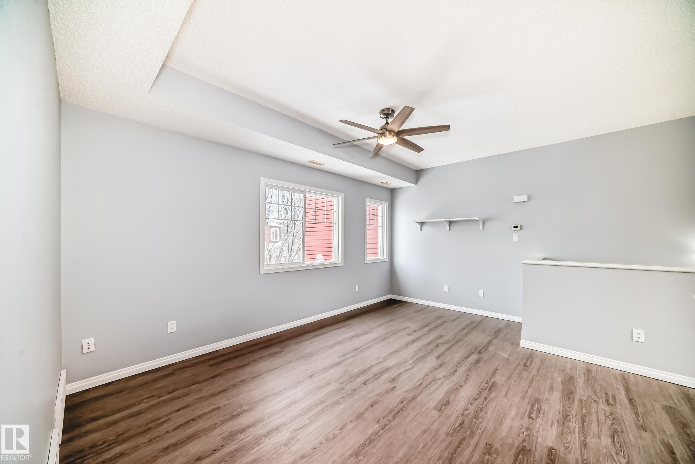 Photo 11 at 47 - 460 Hemingway Road NW, The Hamptons, Edmonton