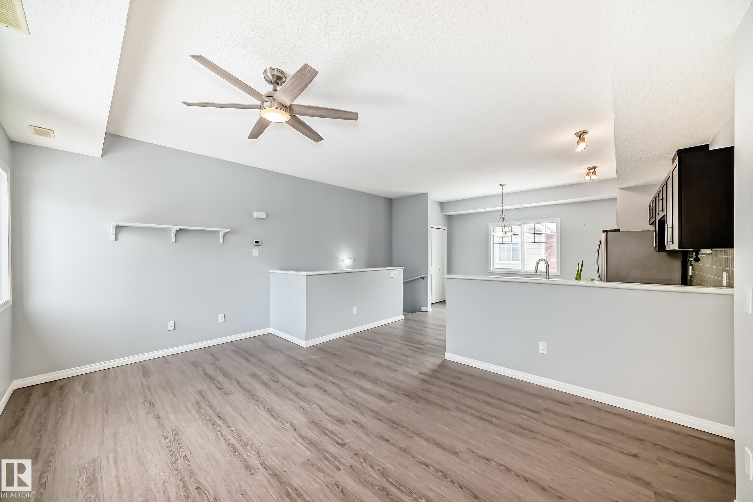 Photo 12 at 47 - 460 Hemingway Road NW, The Hamptons, Edmonton