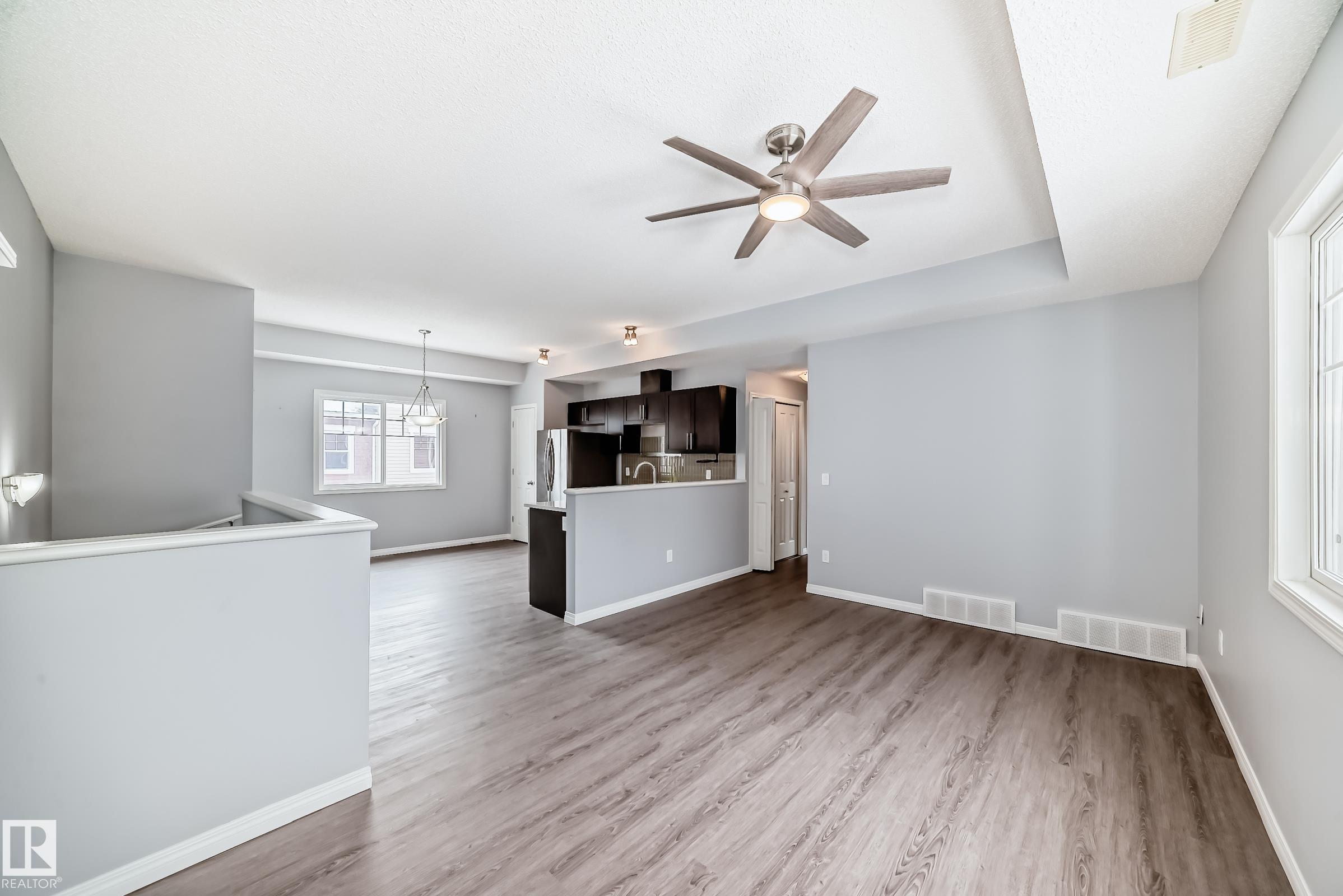 Photo 13 at 47 - 460 Hemingway Road NW, The Hamptons, Edmonton