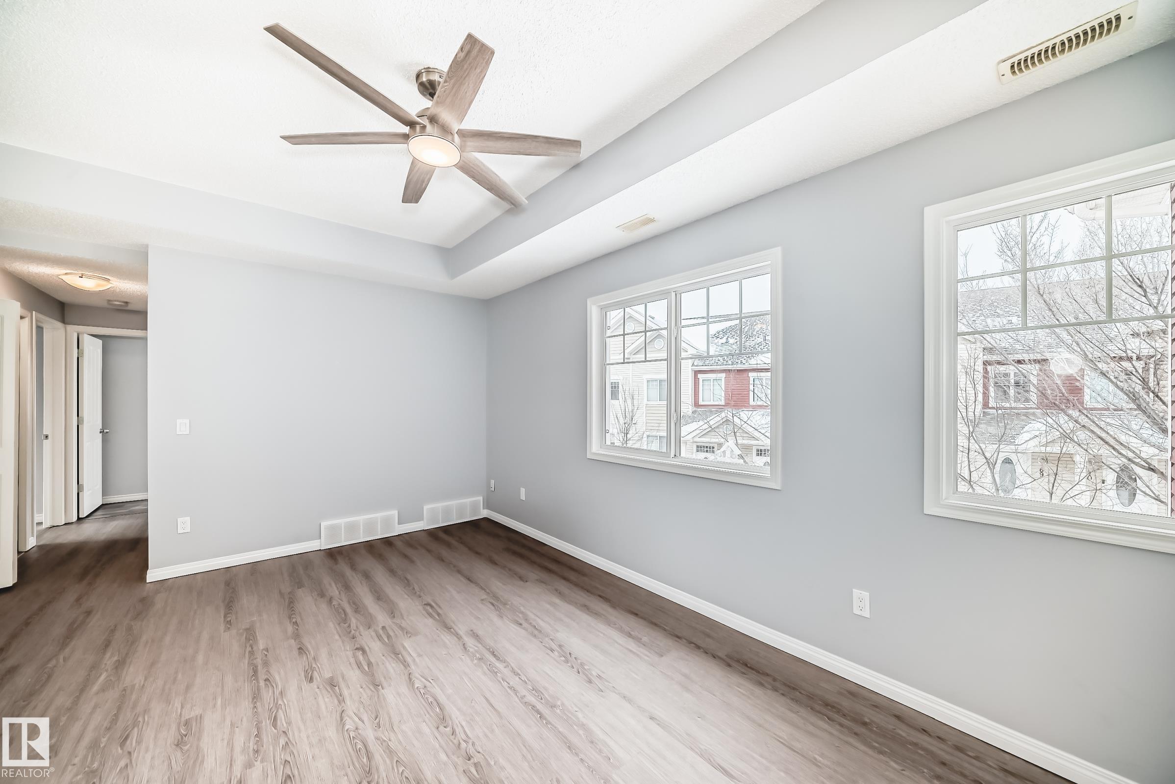 Photo 14 at 47 - 460 Hemingway Road NW, The Hamptons, Edmonton