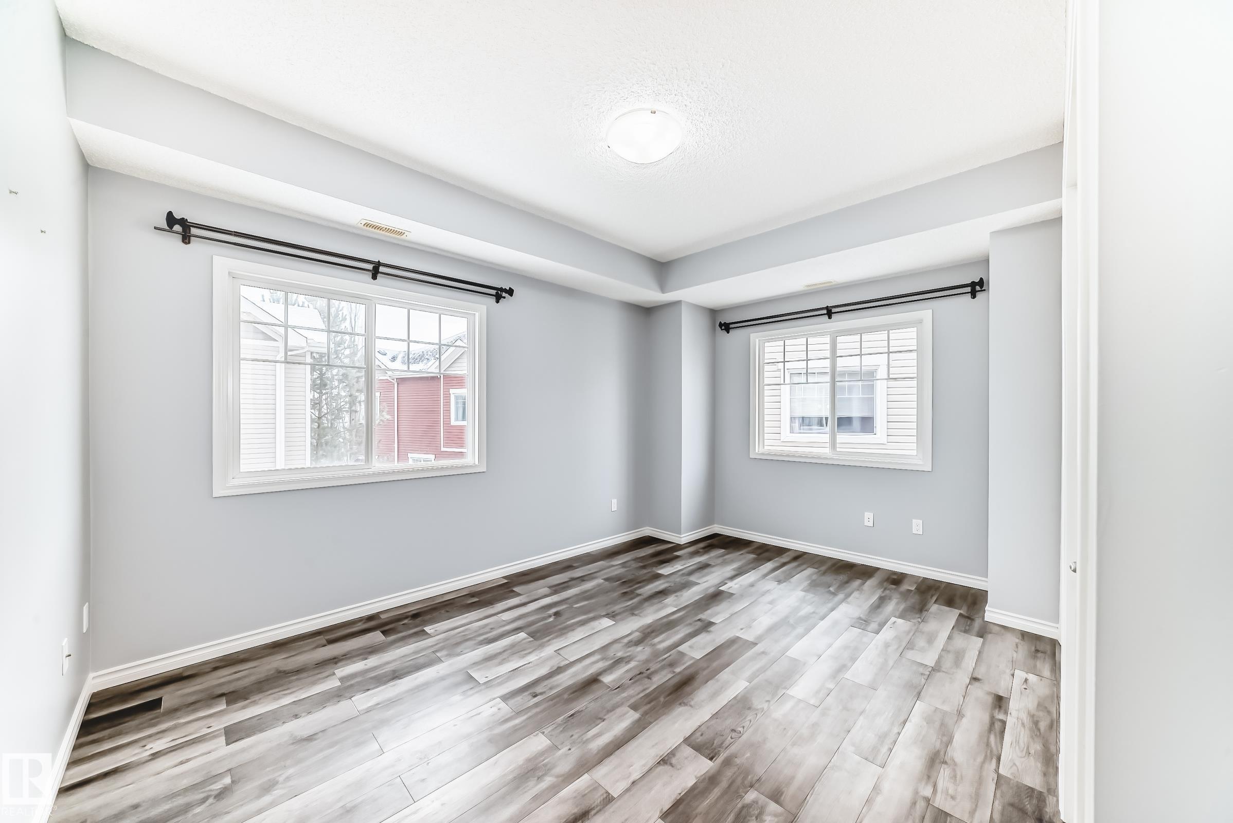 Photo 15 at 47 - 460 Hemingway Road NW, The Hamptons, Edmonton