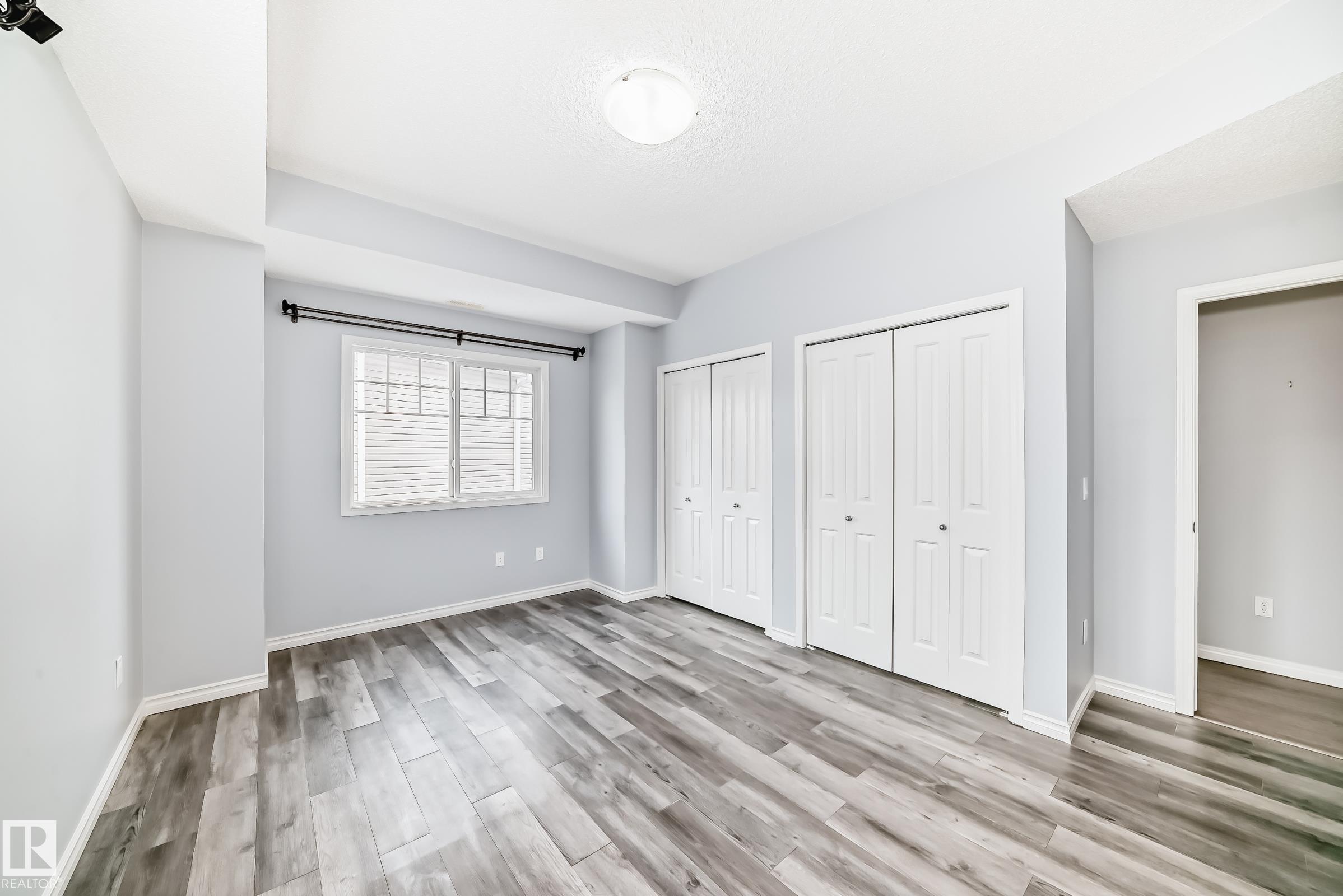 Photo 16 at 47 - 460 Hemingway Road NW, The Hamptons, Edmonton