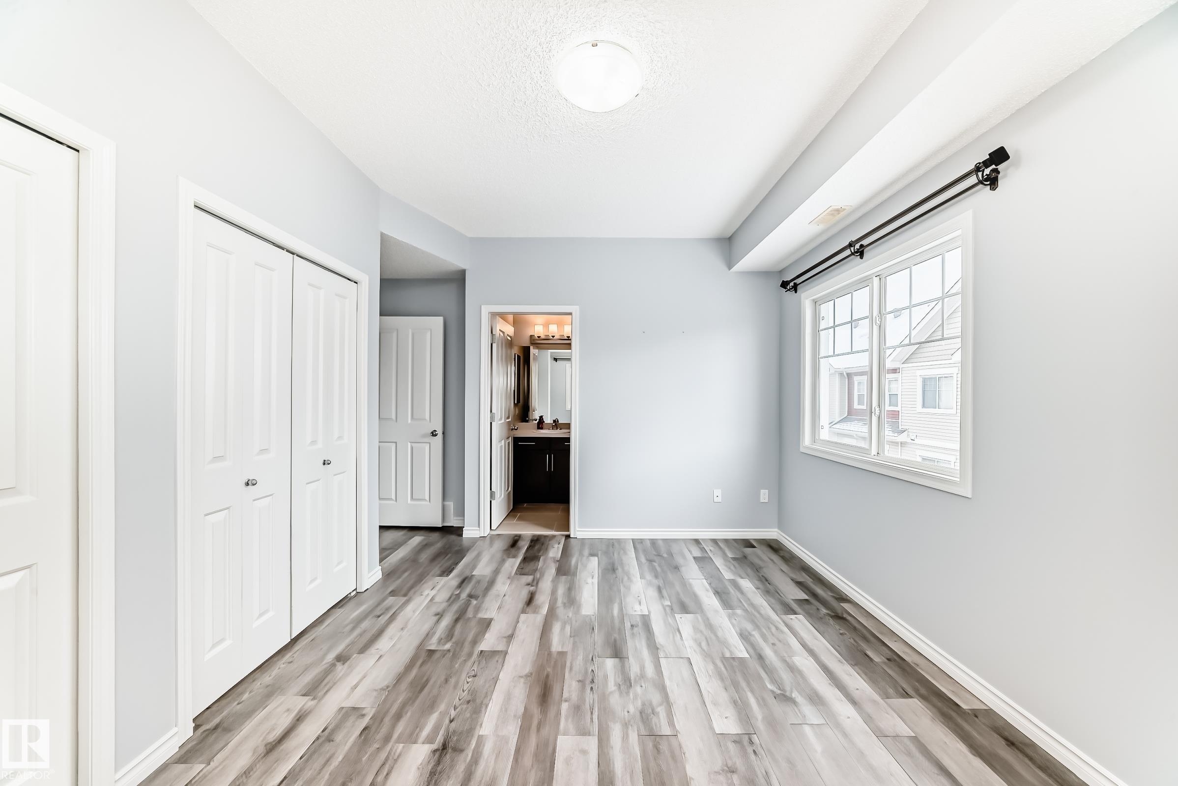 Photo 18 at 47 - 460 Hemingway Road NW, The Hamptons, Edmonton