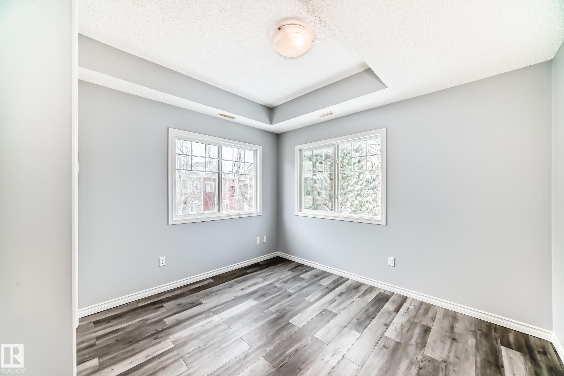 Photo 21 at 47 - 460 Hemingway Road NW, The Hamptons, Edmonton