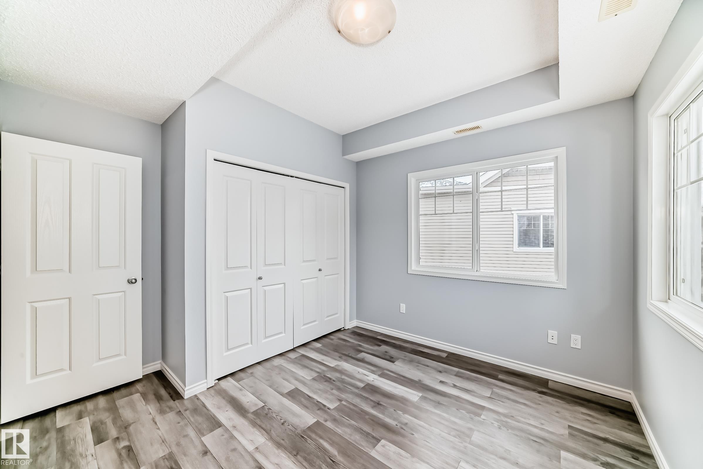 Photo 22 at 47 - 460 Hemingway Road NW, The Hamptons, Edmonton