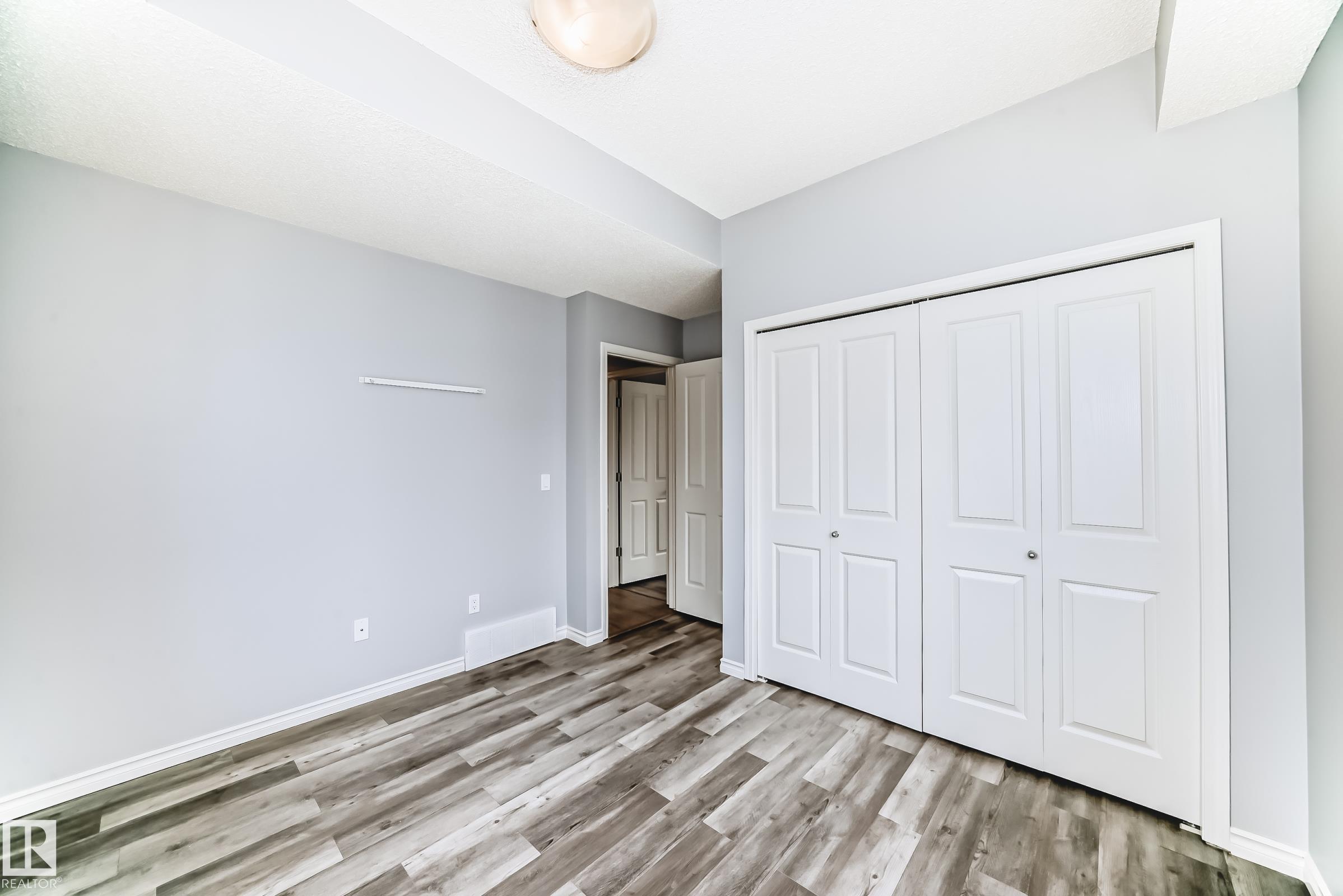 Photo 23 at 47 - 460 Hemingway Road NW, The Hamptons, Edmonton