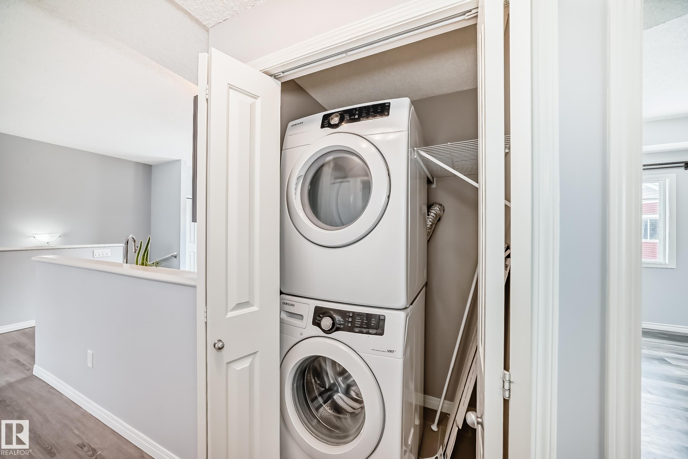 Photo 25 at 47 - 460 Hemingway Road NW, The Hamptons, Edmonton