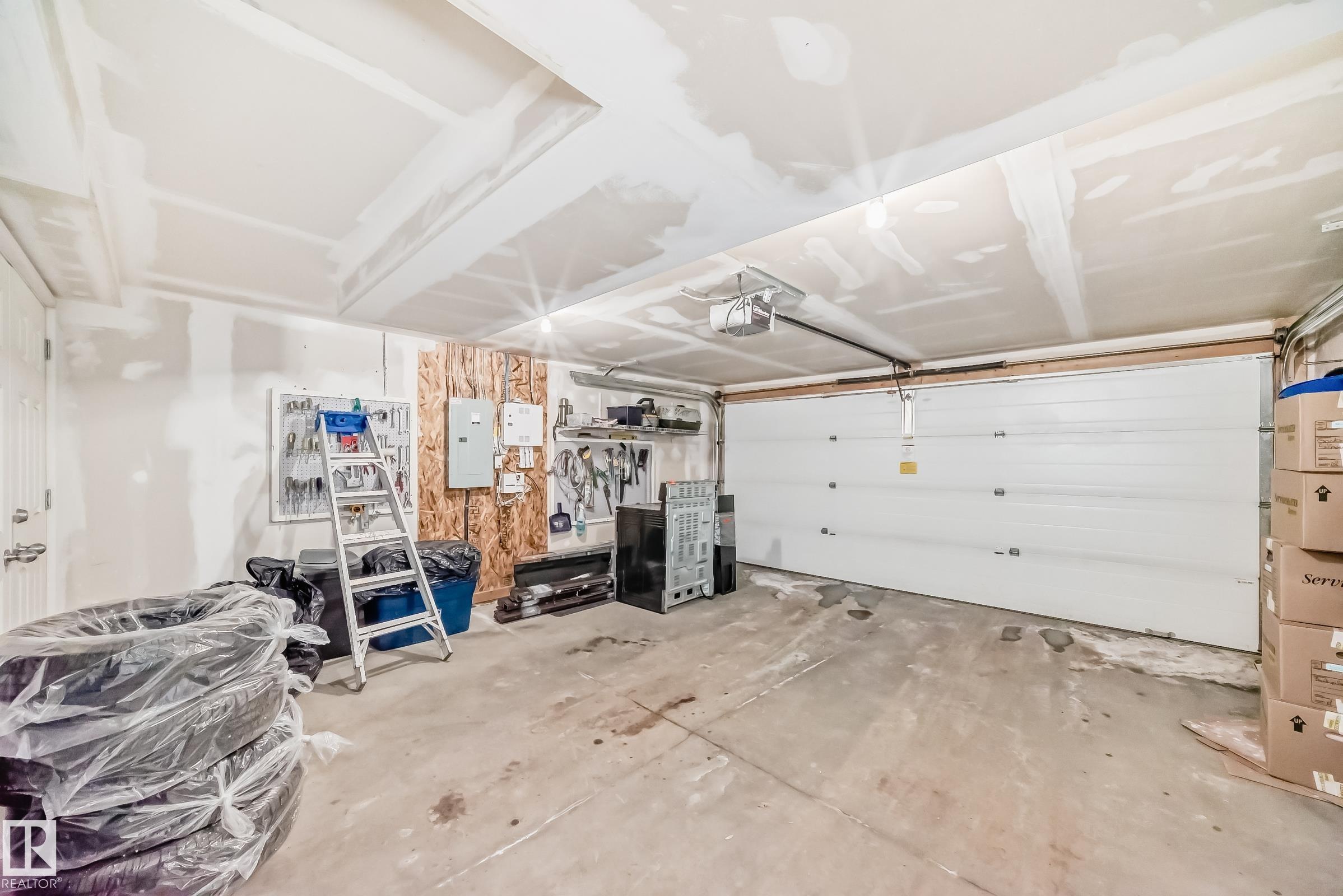 Photo 26 at 47 - 460 Hemingway Road NW, The Hamptons, Edmonton